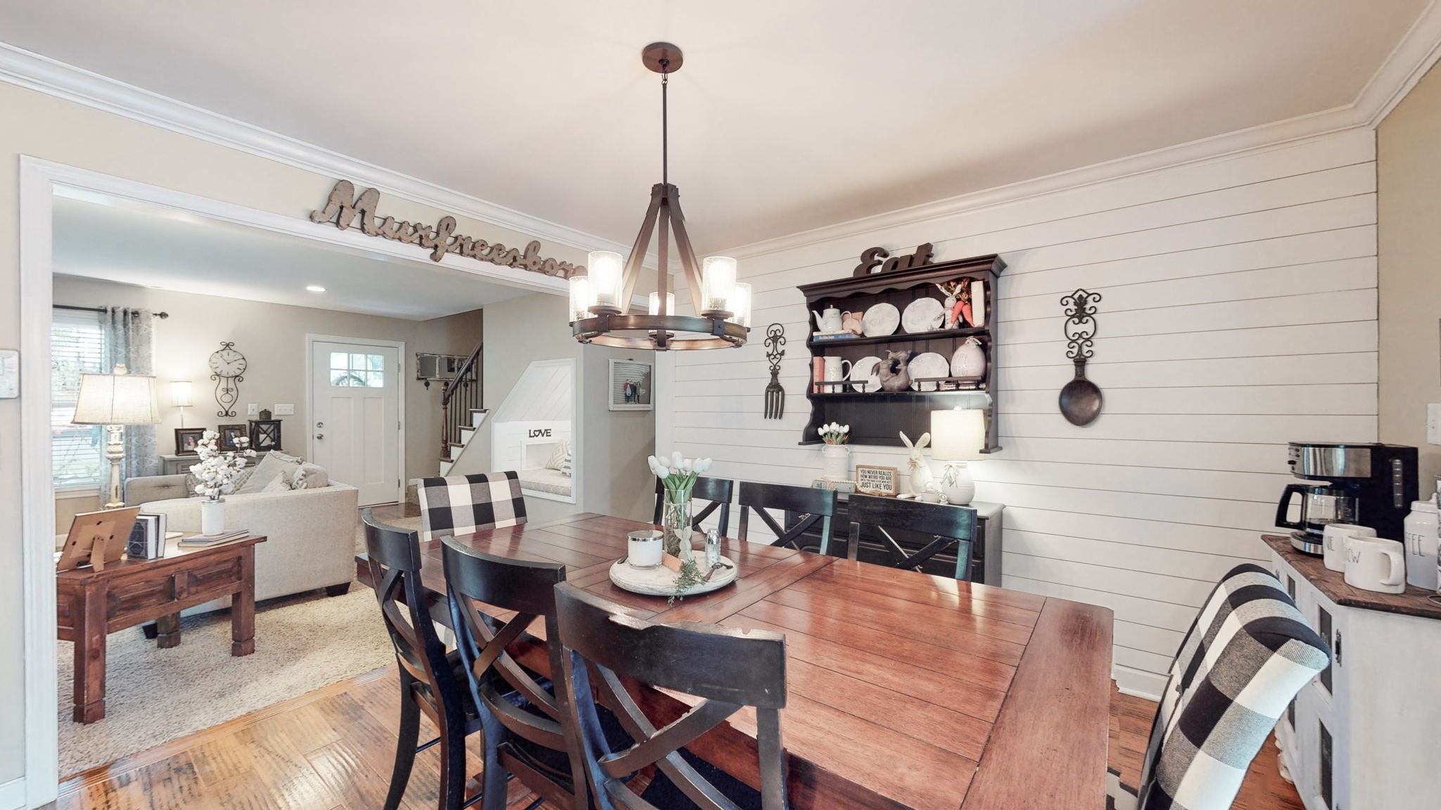 3682 Old South Road Murfreesboro, TN 37128 - Photo 15 of 62 Gallery Image 15
