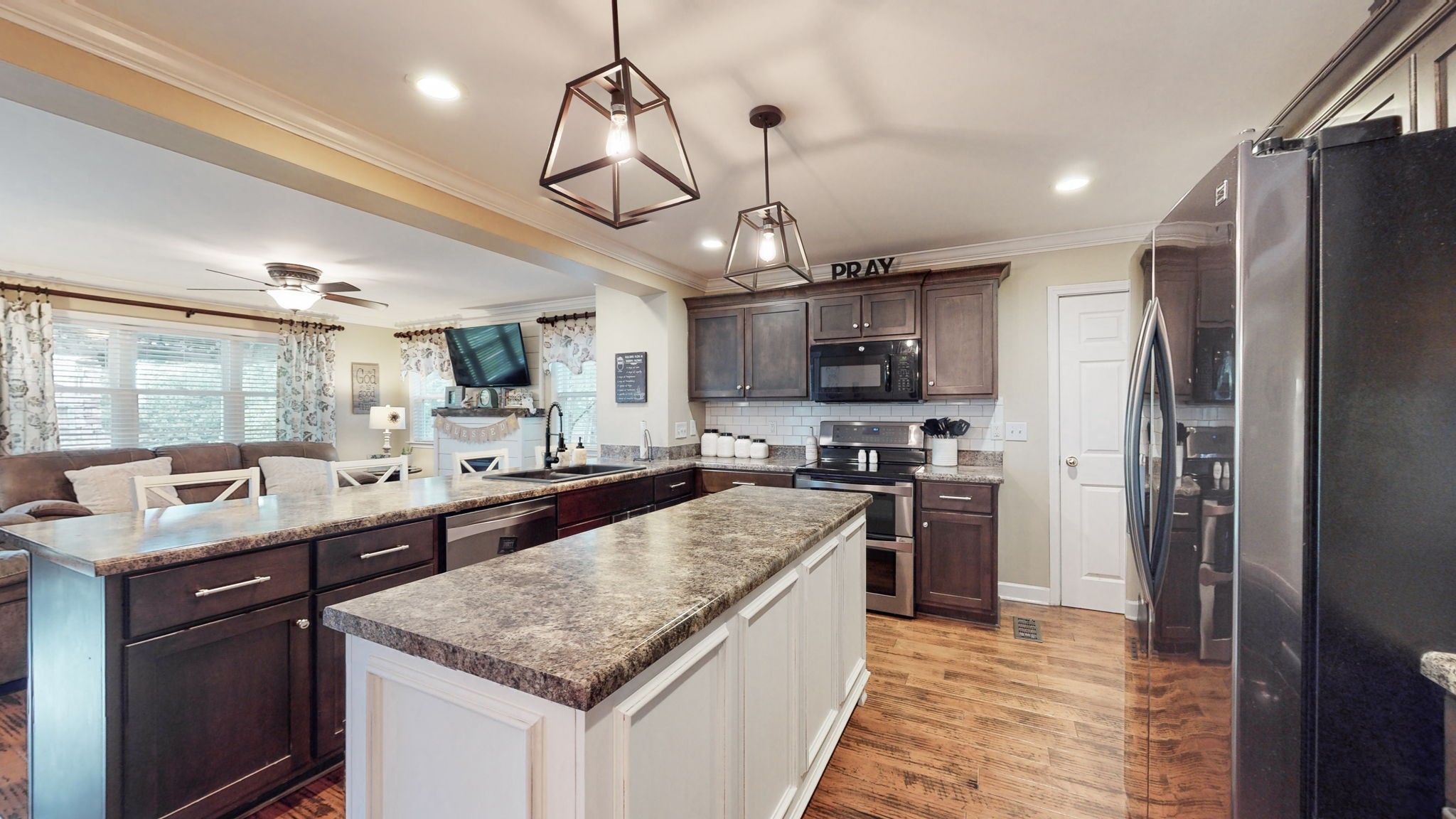 3682 Old South Road Murfreesboro, TN 37128 - Photo 16 of 62 Gallery Image 16