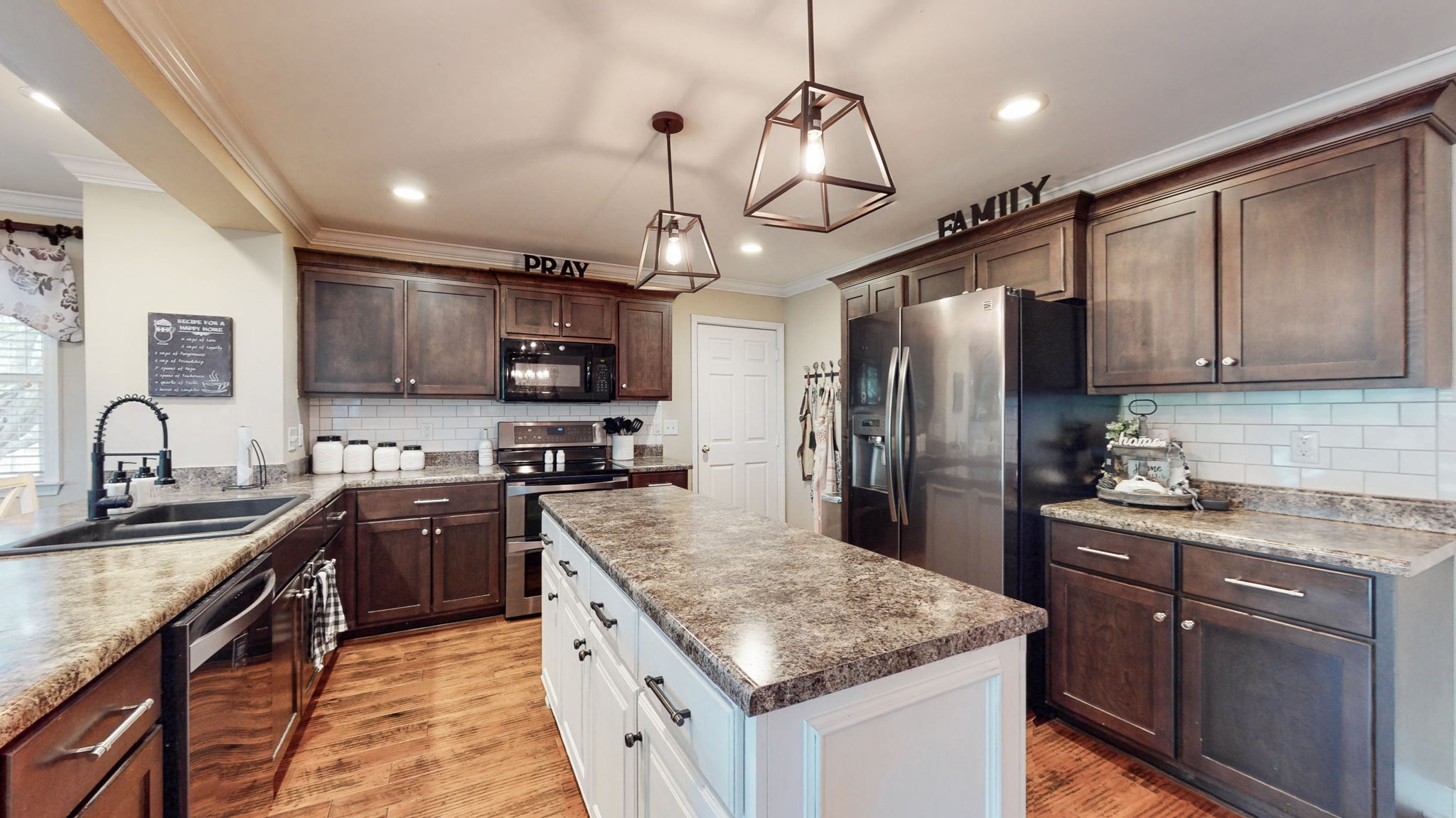 3682 Old South Road Murfreesboro, TN 37128 - Photo 17 of 62 Gallery Image 17