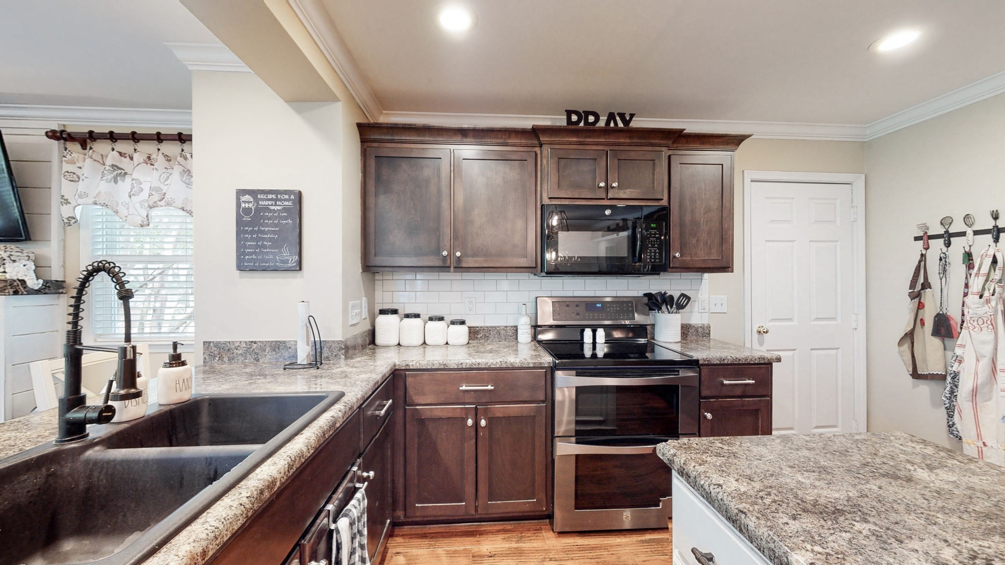 3682 Old South Road Murfreesboro, TN 37128 - Photo 18 of 62 Gallery Image 18