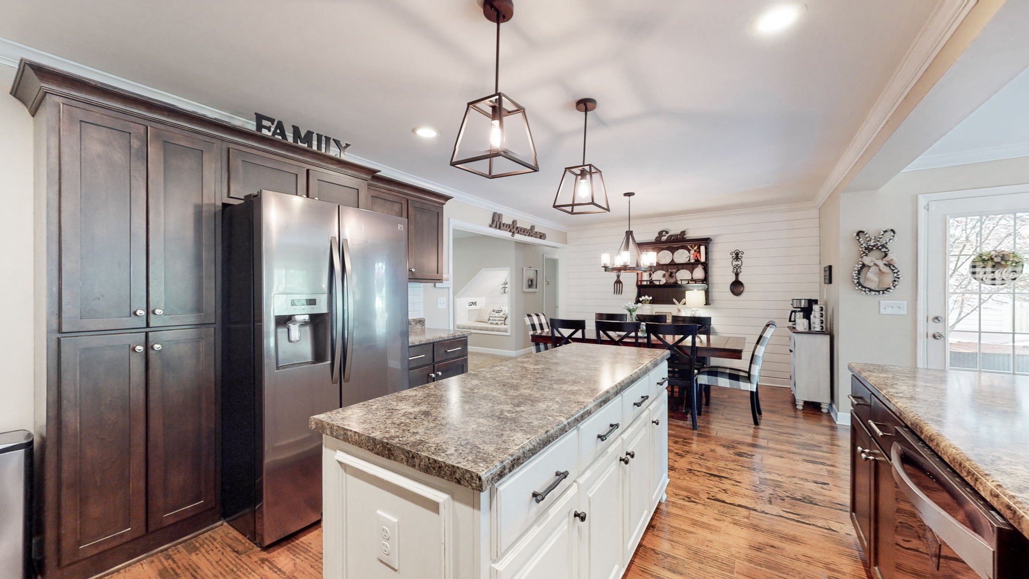 3682 Old South Road Murfreesboro, TN 37128 - Photo 19 of 62 Gallery Image 19