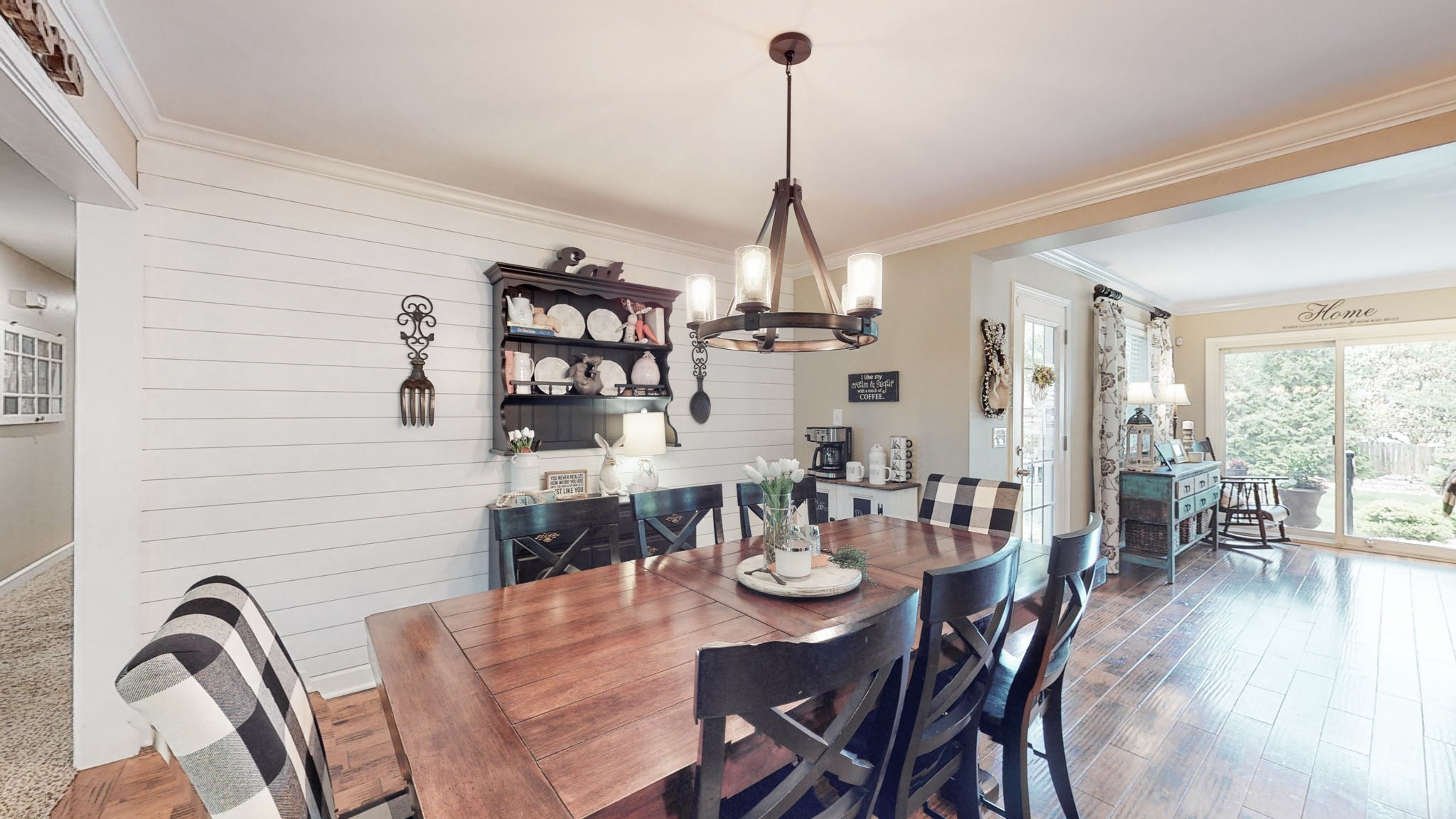 3682 Old South Road Murfreesboro, TN 37128 - Photo 20 of 62 Gallery Image 20