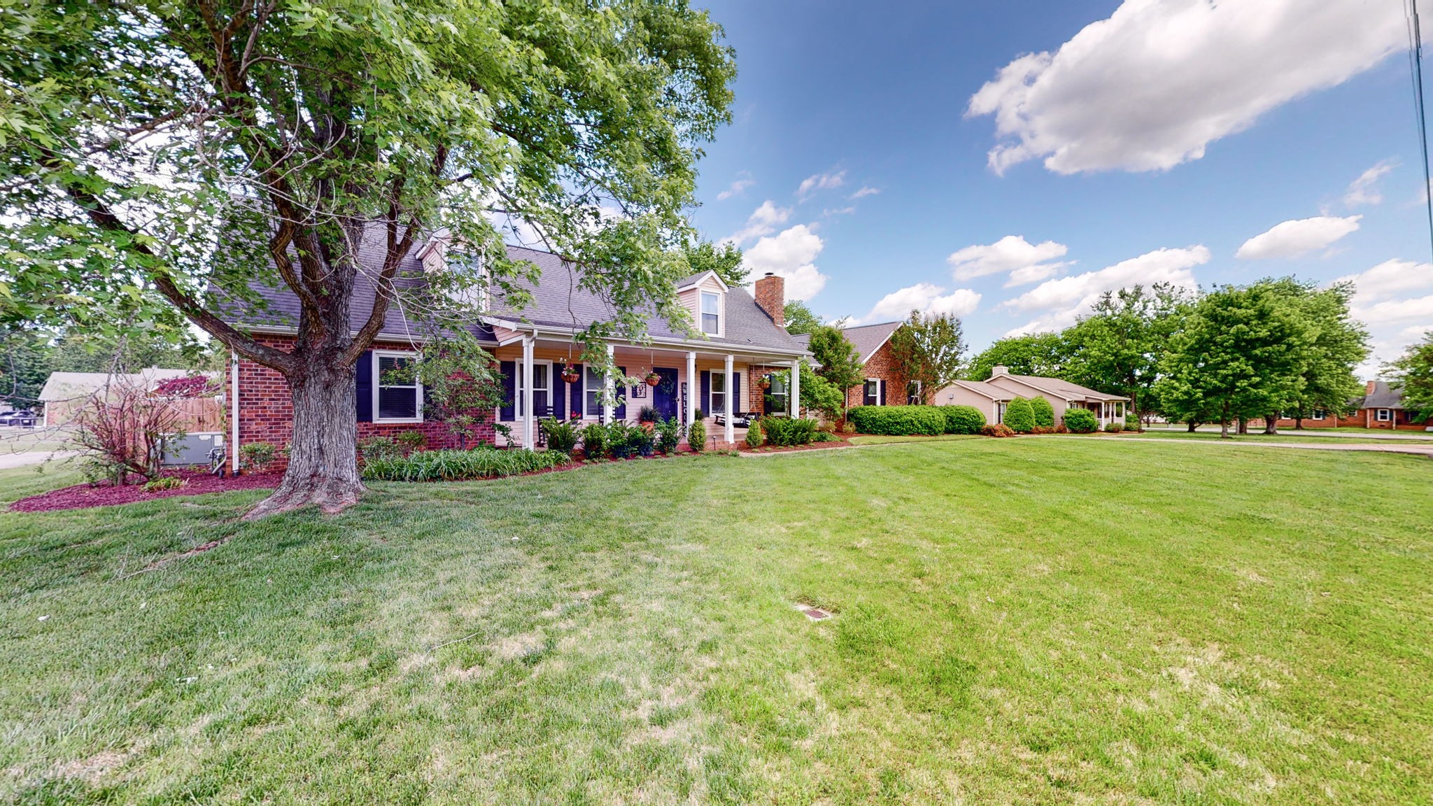 3682 Old South Road Murfreesboro, TN 37128 - Photo 2 of 62 Gallery Image 2