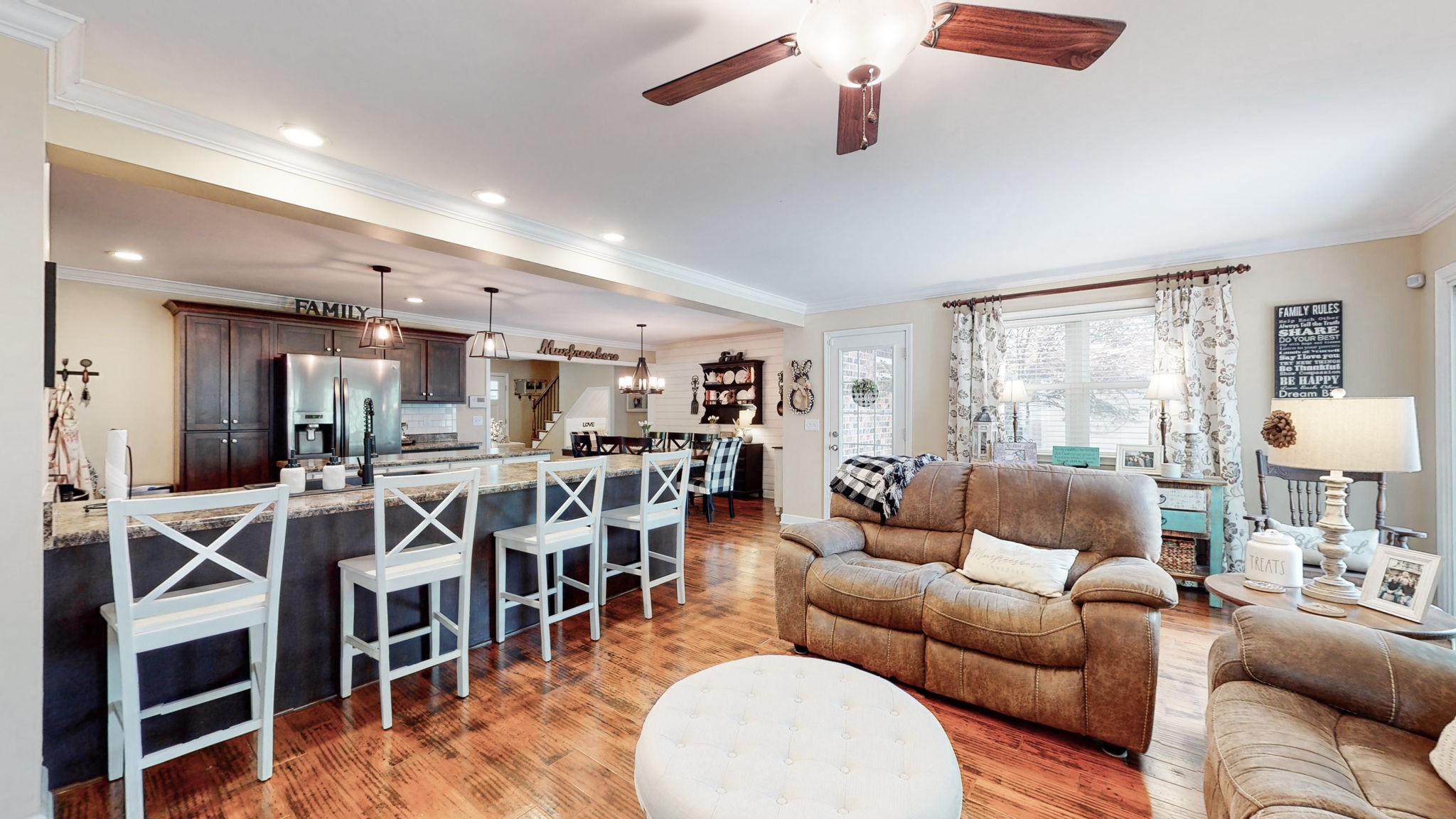 3682 Old South Road Murfreesboro, TN 37128 - Photo 21 of 62 Gallery Image 21