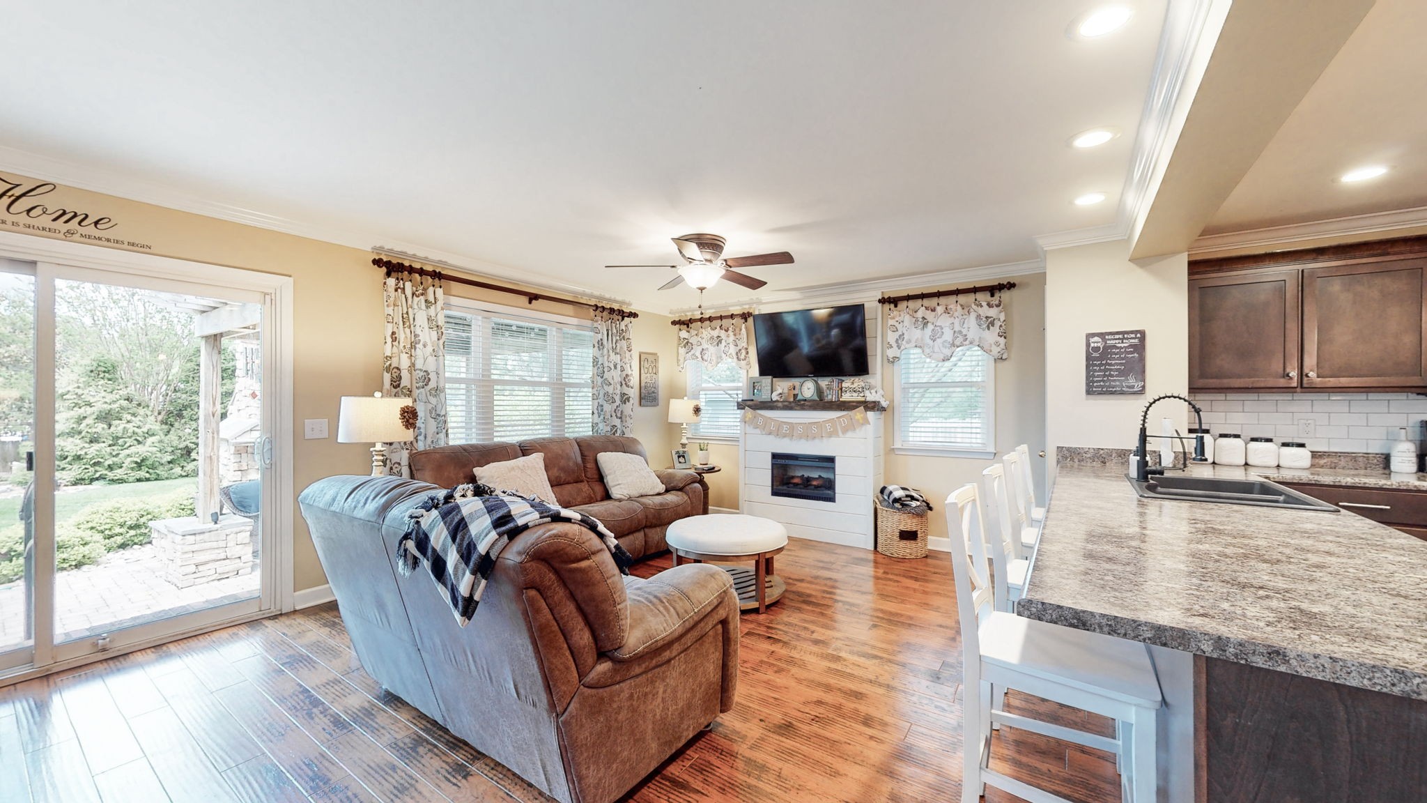 3682 Old South Road Murfreesboro, TN 37128 - Photo 22 of 62 Gallery Image 22