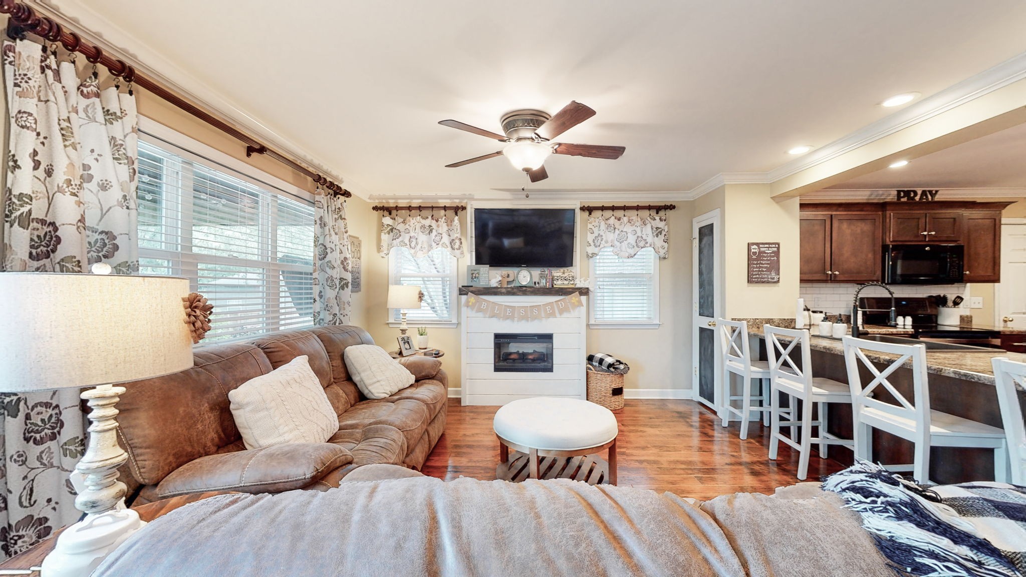 3682 Old South Road Murfreesboro, TN 37128 - Photo 23 of 62 Gallery Image 23