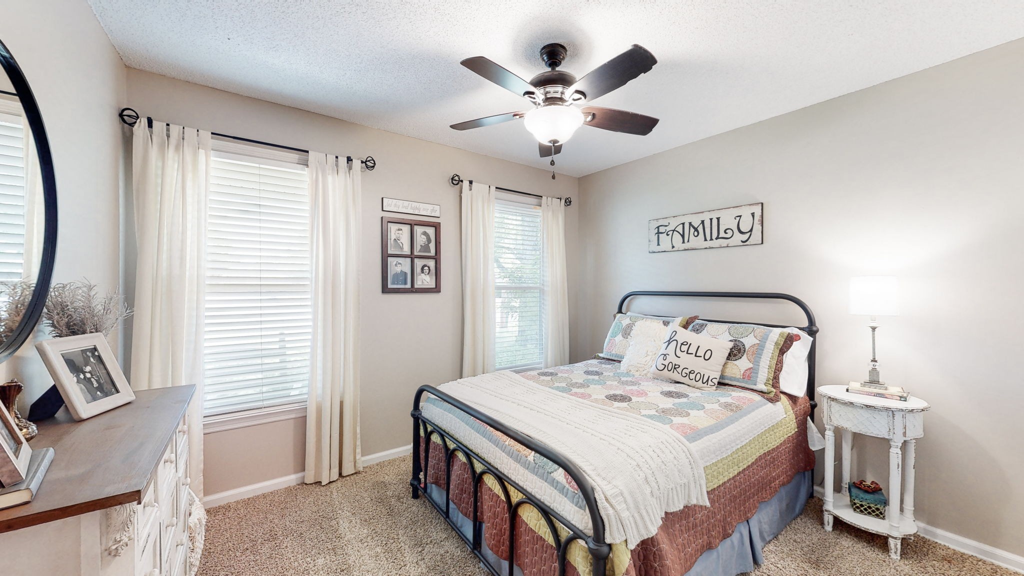 3682 Old South Road Murfreesboro, TN 37128 - Photo 24 of 62 Gallery Image 24