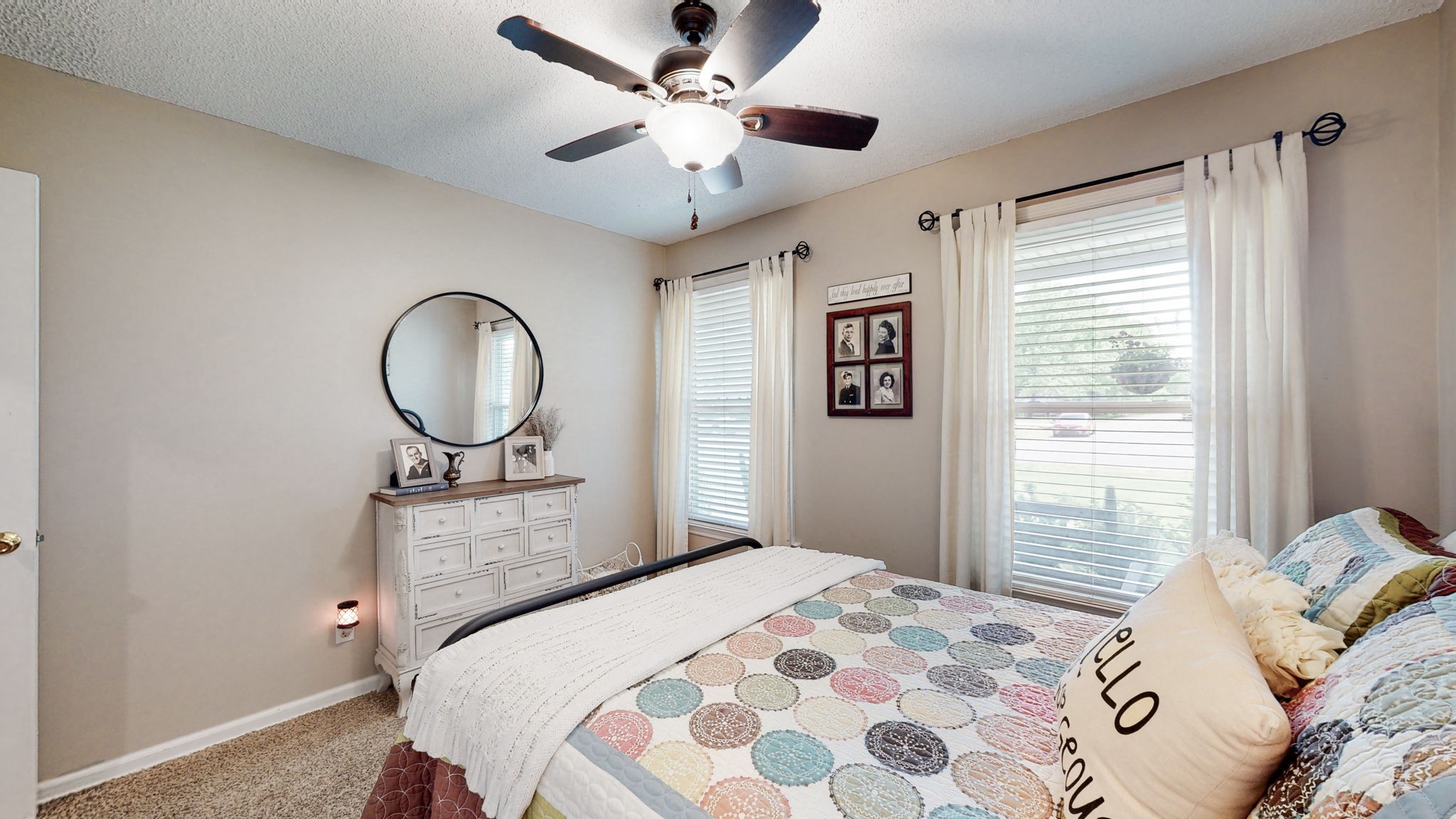 3682 Old South Road Murfreesboro, TN 37128 - Photo 25 of 62 Gallery Image 25