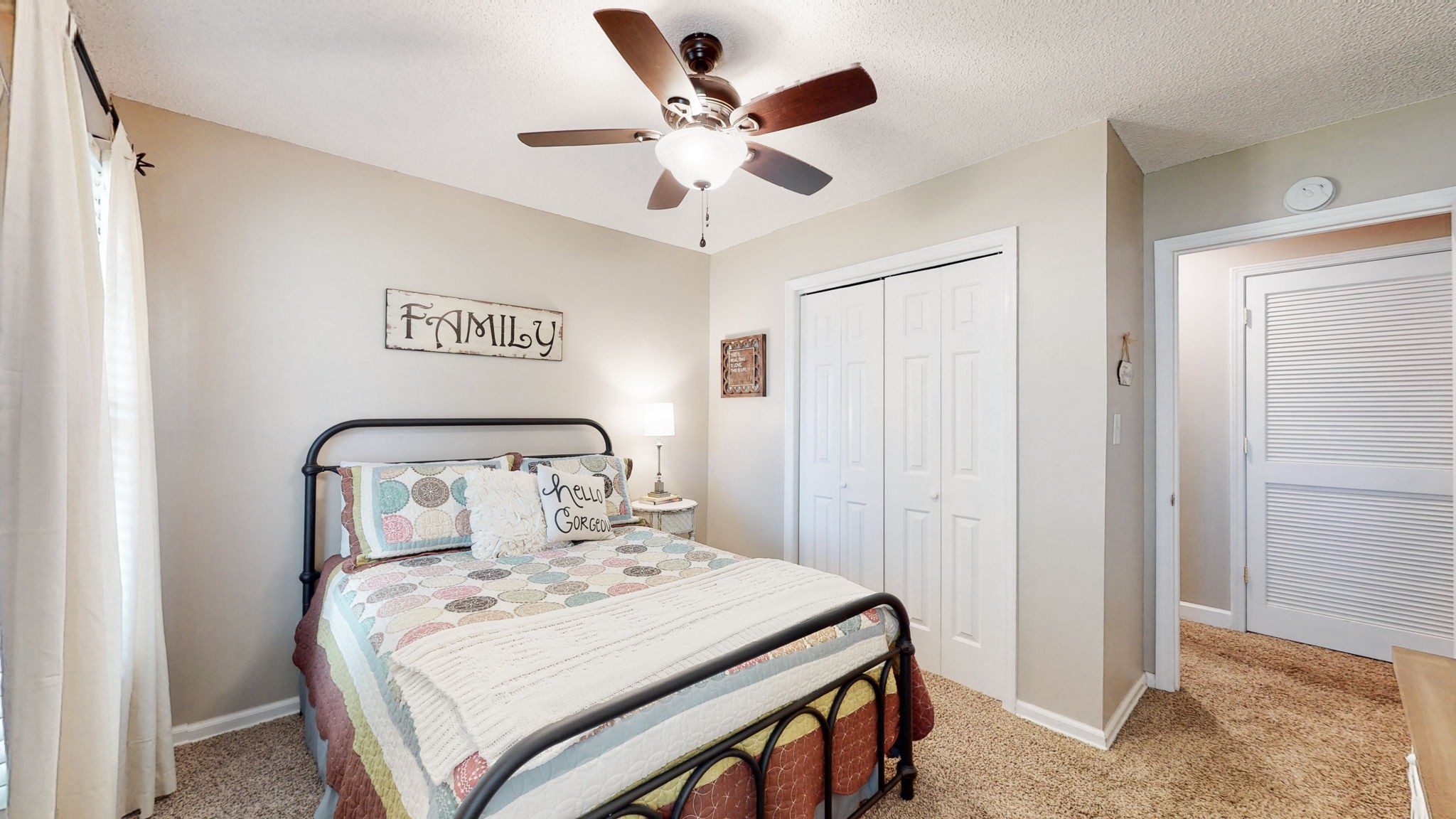 3682 Old South Road Murfreesboro, TN 37128 - Photo 26 of 62 Gallery Image 26