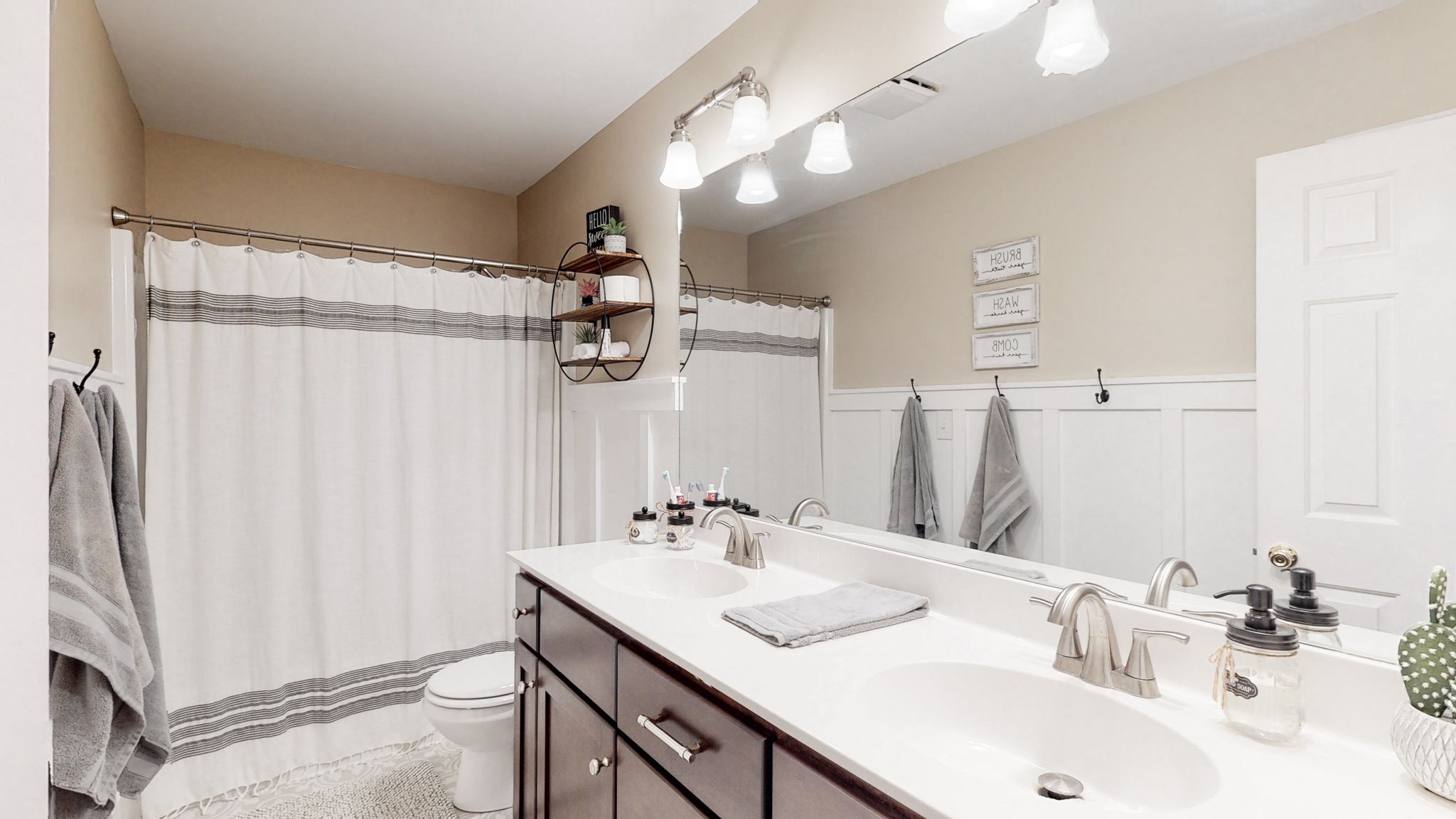3682 Old South Road Murfreesboro, TN 37128 - Photo 27 of 62 Gallery Image 27