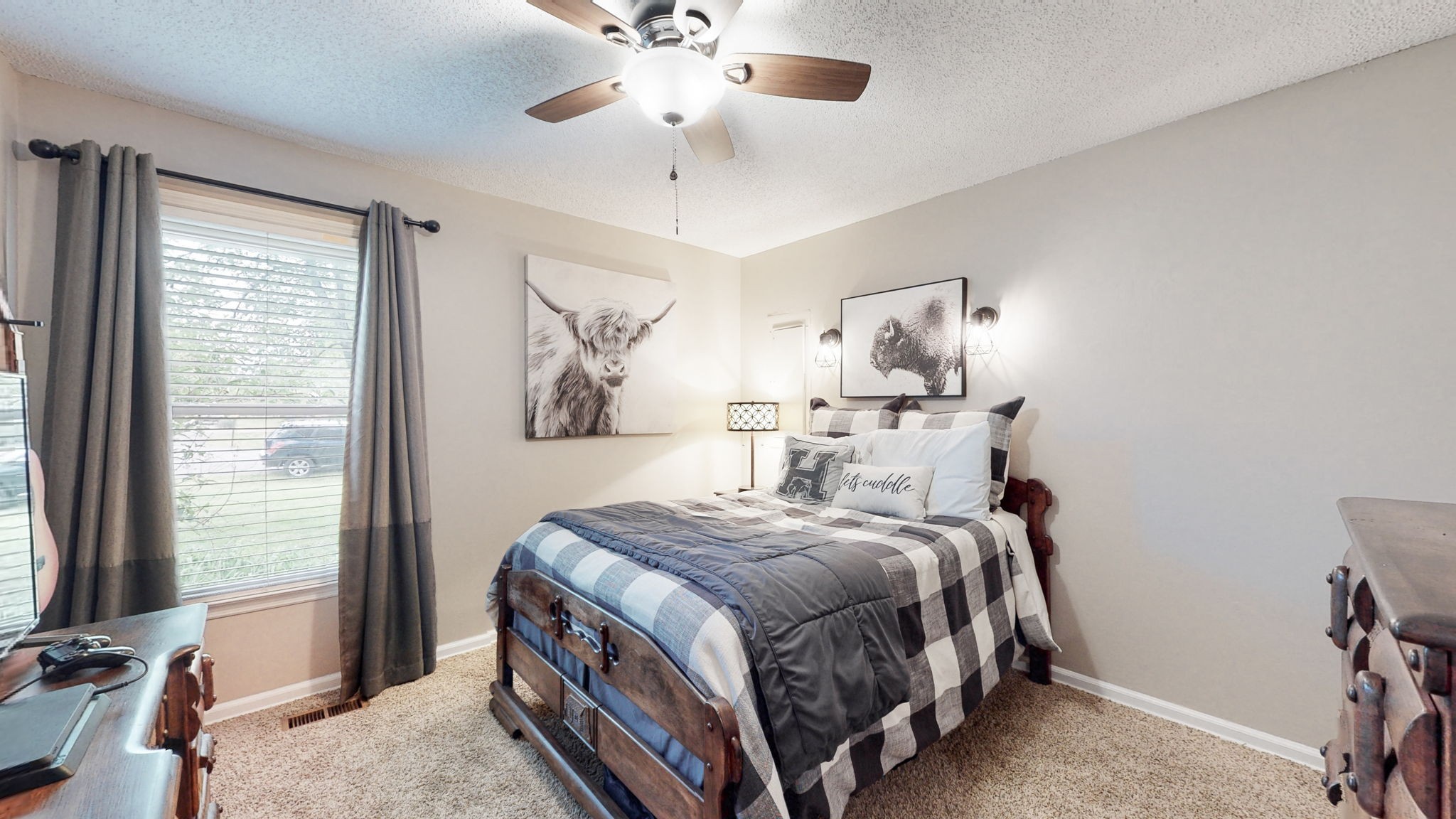 3682 Old South Road Murfreesboro, TN 37128 - Photo 28 of 62 Gallery Image 28