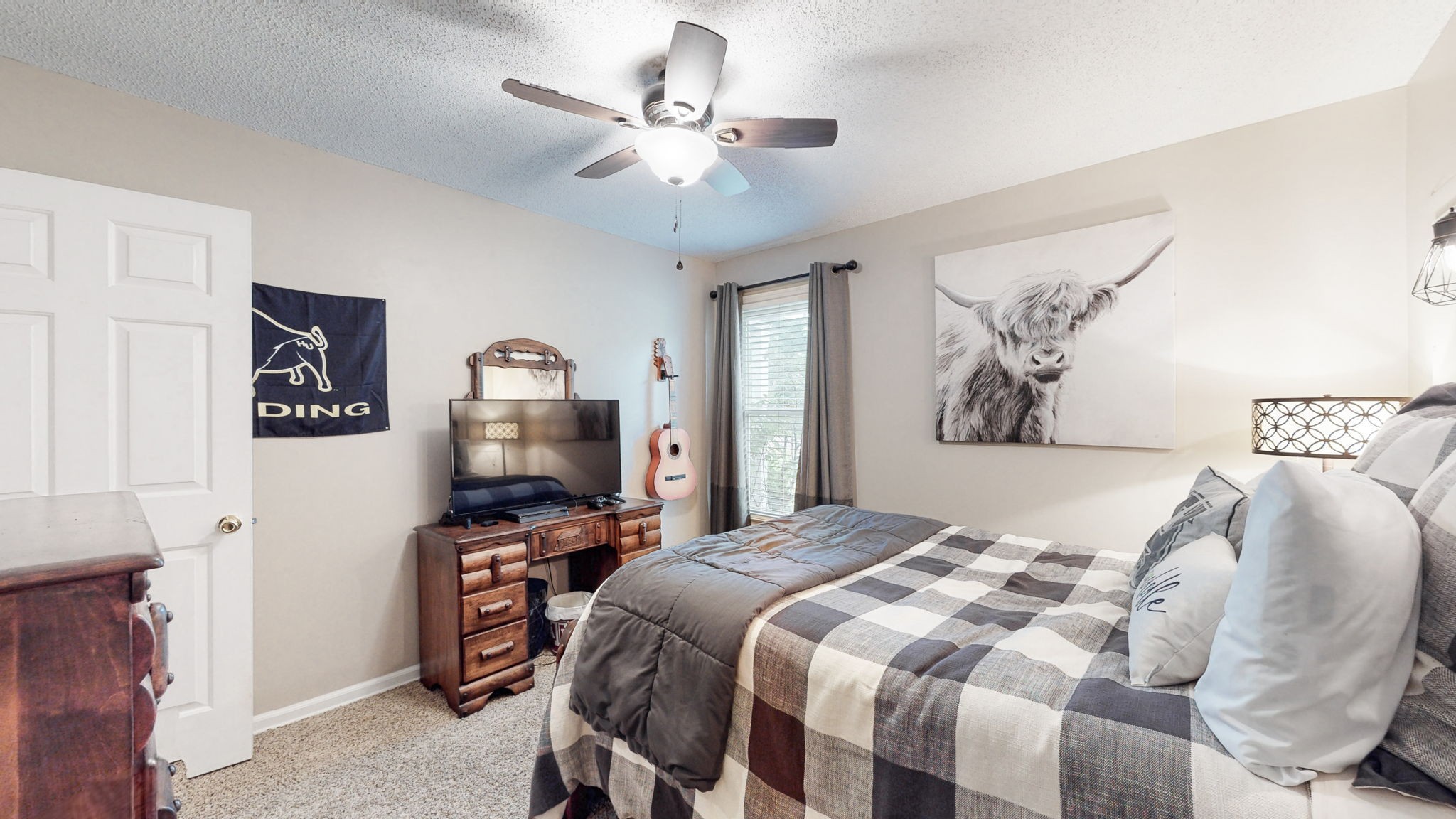 3682 Old South Road Murfreesboro, TN 37128 - Photo 29 of 62 Gallery Image 29