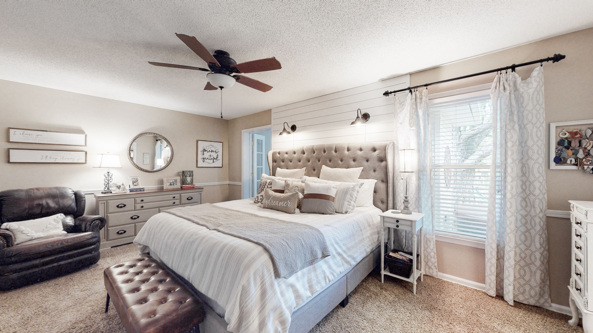 3682 Old South Road Murfreesboro, TN 37128 - Photo 30 of 62 Gallery Image 30