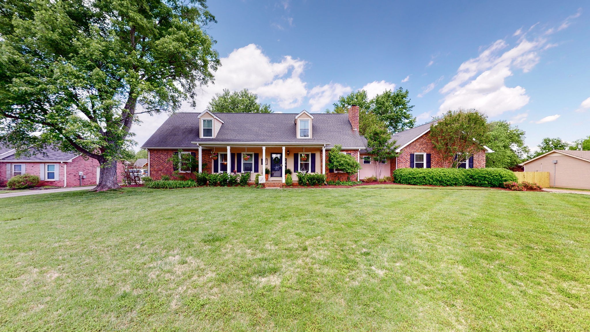 3682 Old South Road Murfreesboro, TN 37128 - Photo 3 of 62 Gallery Image 3