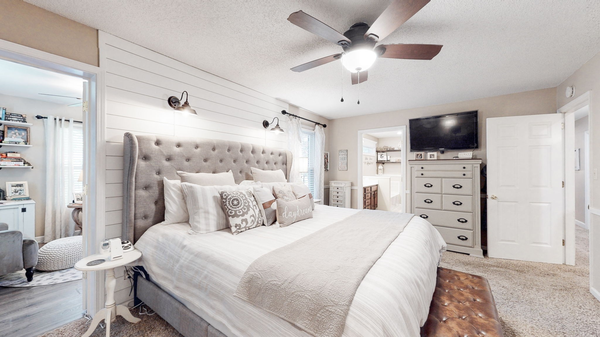 3682 Old South Road Murfreesboro, TN 37128 - Photo 31 of 62 Gallery Image 31