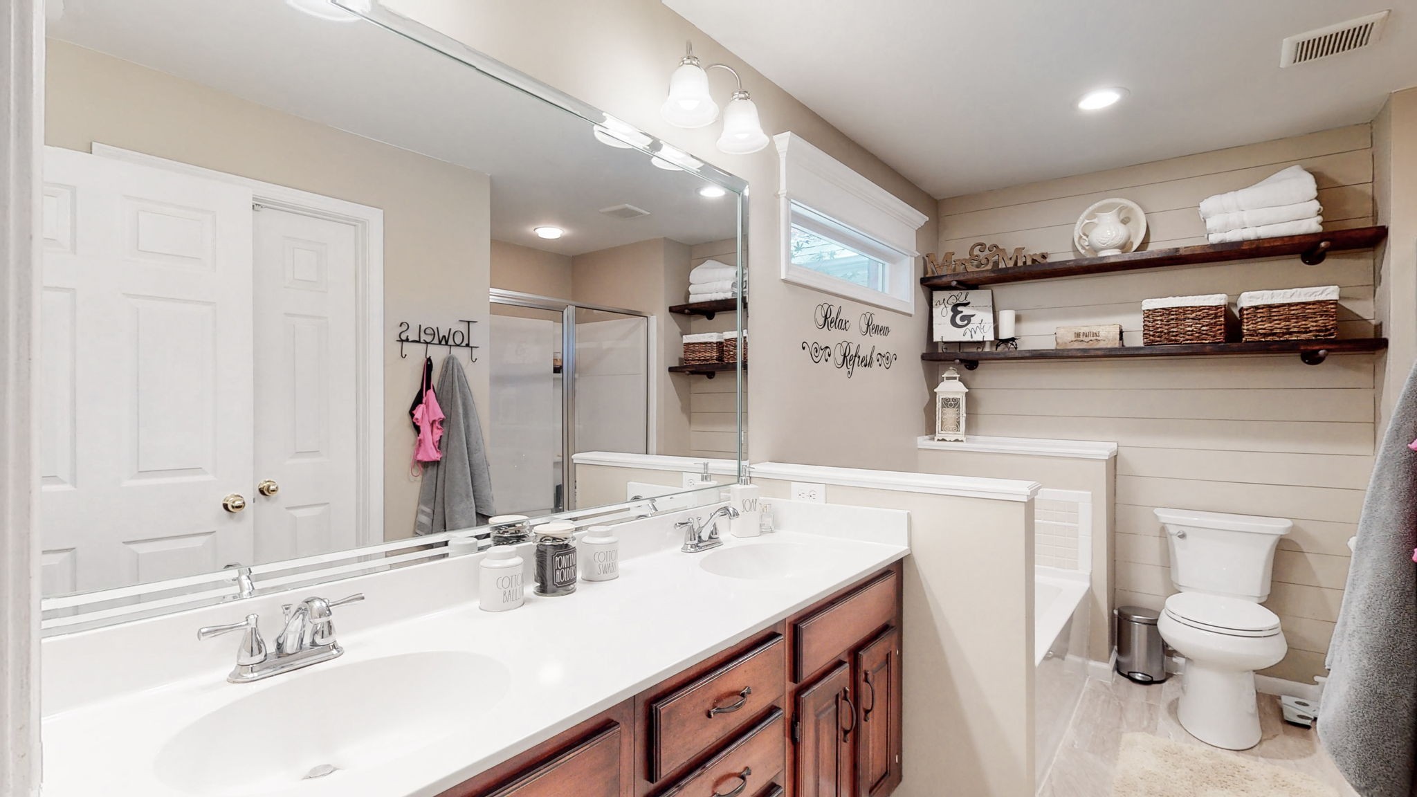 3682 Old South Road Murfreesboro, TN 37128 - Photo 32 of 62 Gallery Image 32