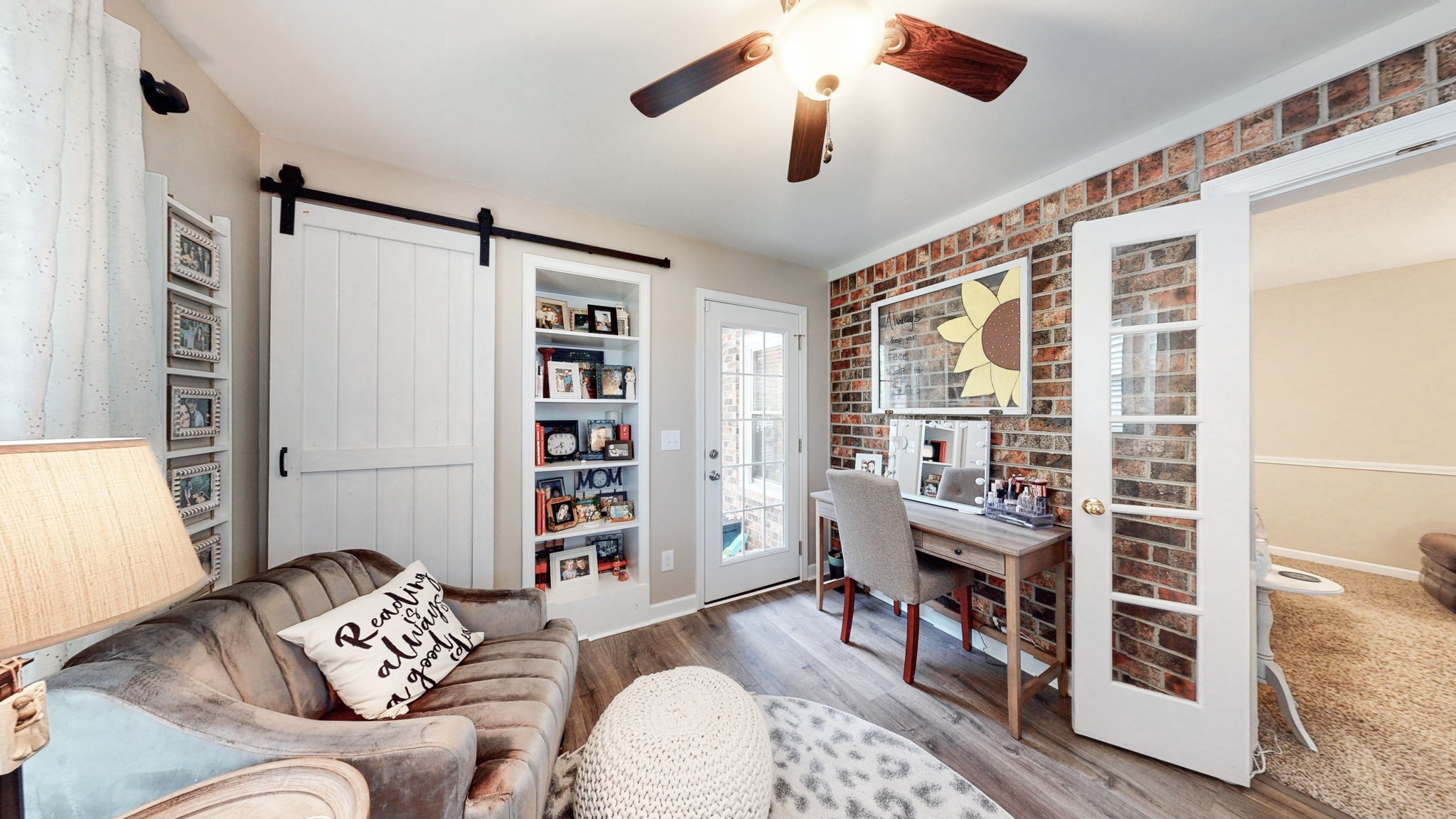 3682 Old South Road Murfreesboro, TN 37128 - Photo 33 of 62 Gallery Image 33