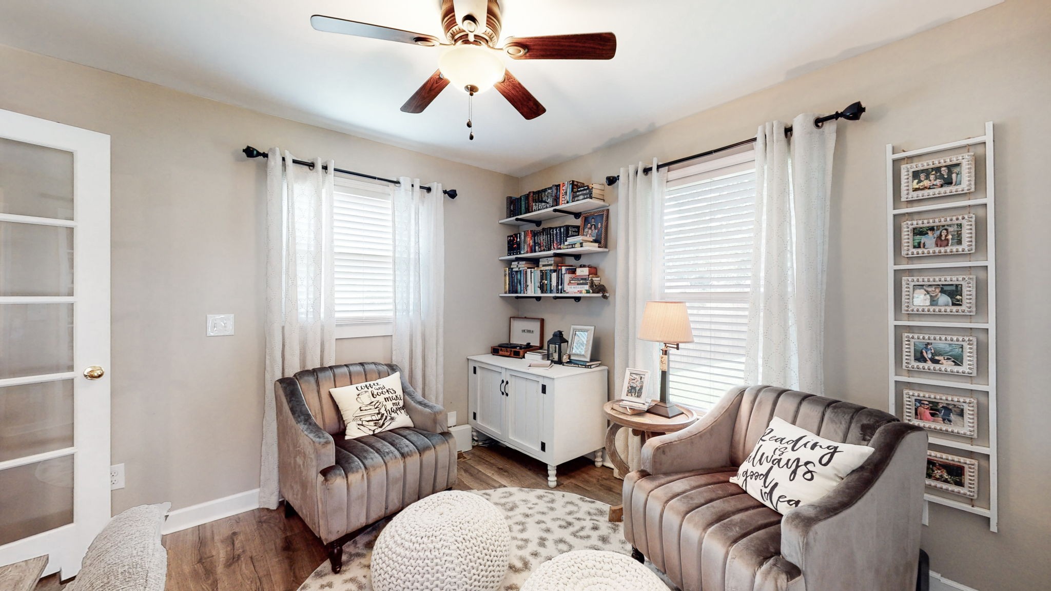 3682 Old South Road Murfreesboro, TN 37128 - Photo 35 of 62 Gallery Image 35