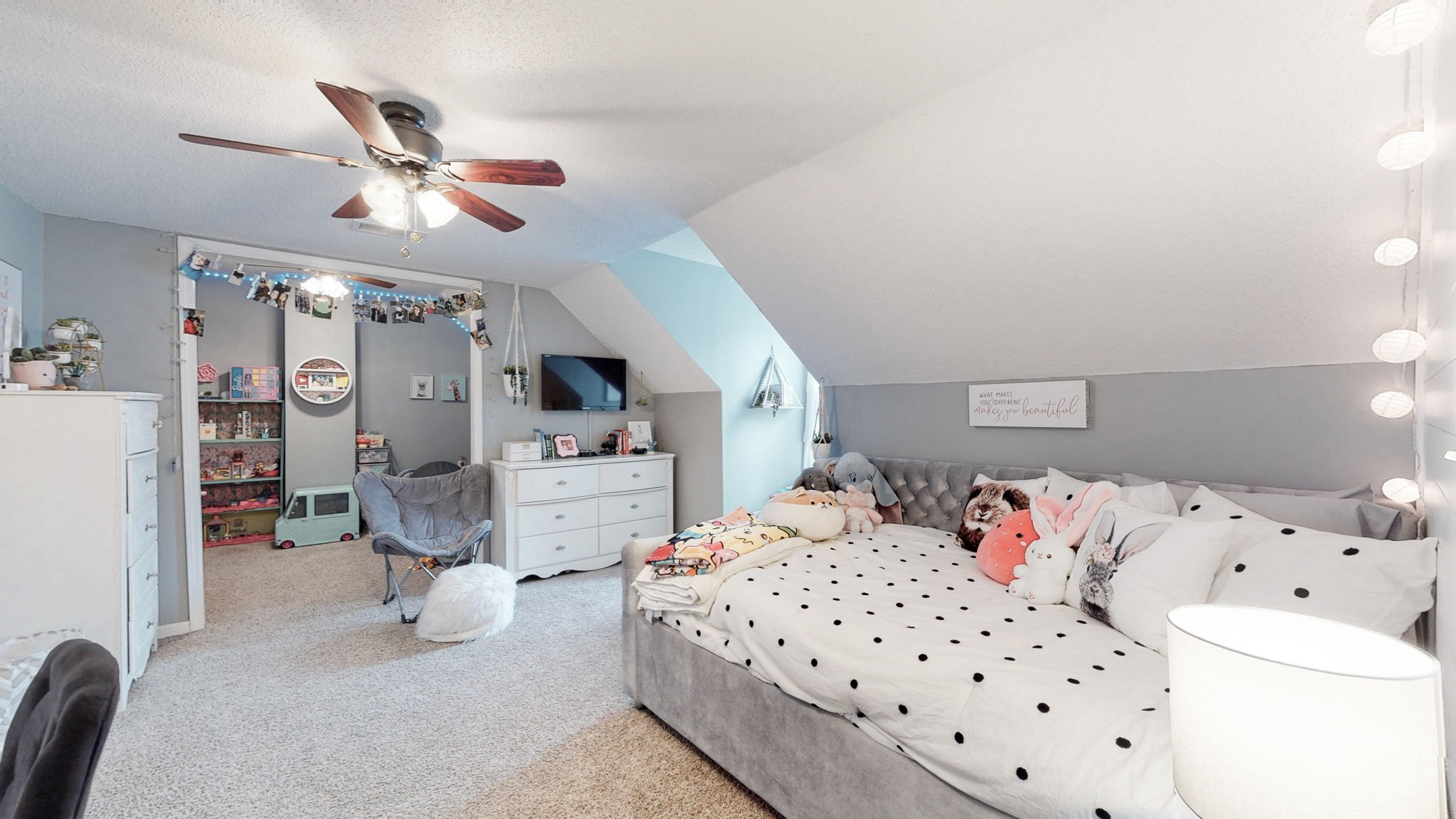 3682 Old South Road Murfreesboro, TN 37128 - Photo 36 of 62 Gallery Image 36