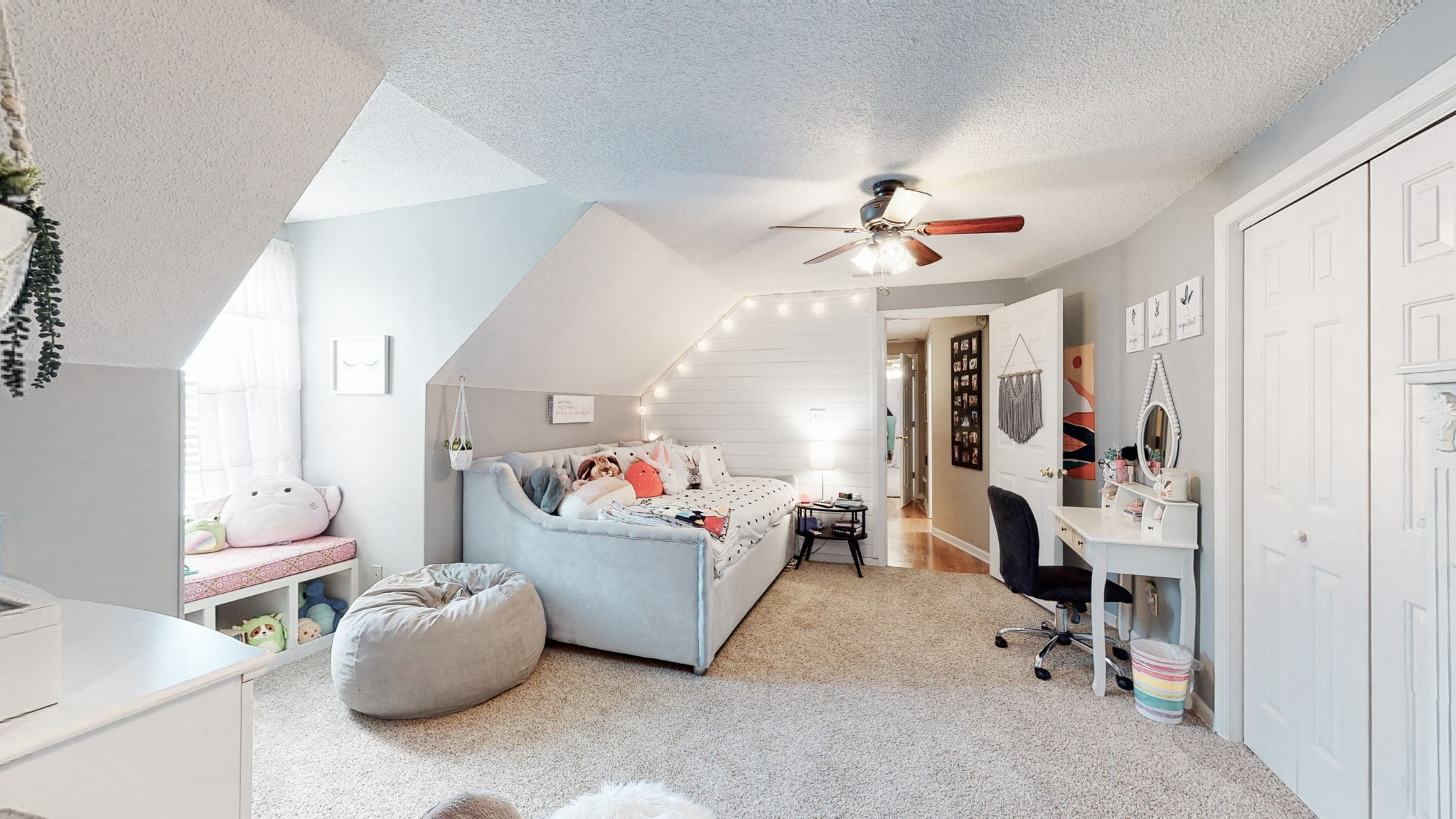 3682 Old South Road Murfreesboro, TN 37128 - Photo 37 of 62 Gallery Image 37