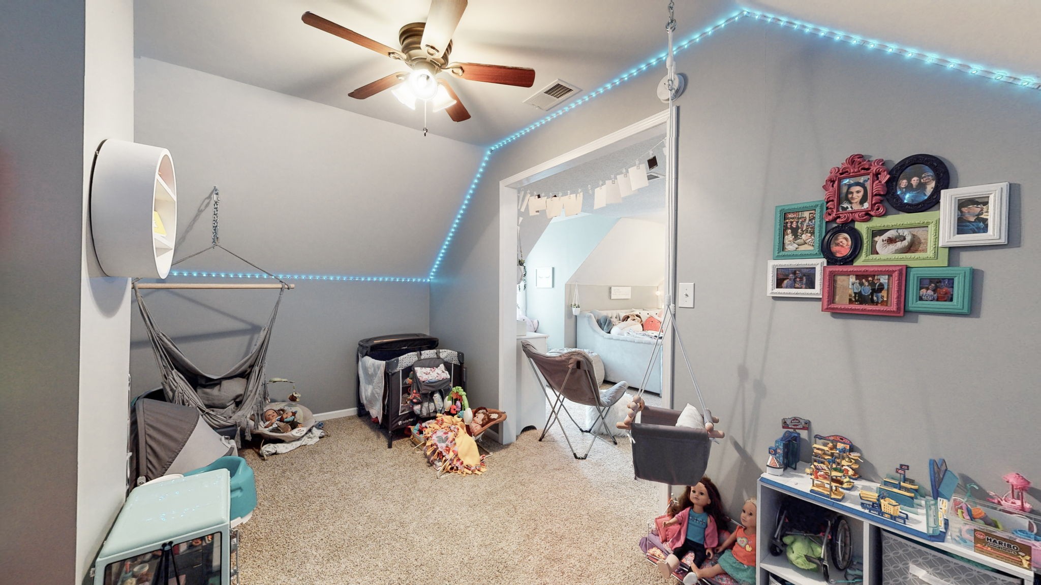 3682 Old South Road Murfreesboro, TN 37128 - Photo 38 of 62 Gallery Image 38