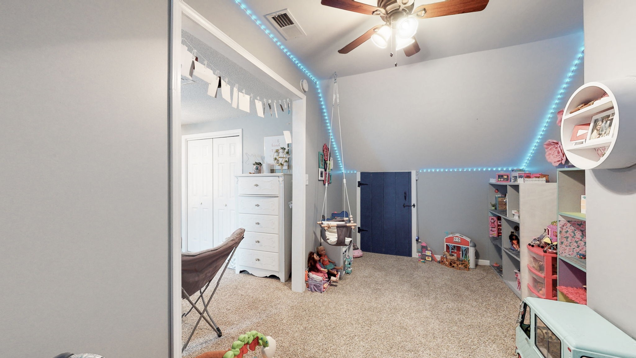 3682 Old South Road Murfreesboro, TN 37128 - Photo 39 of 62 Gallery Image 39