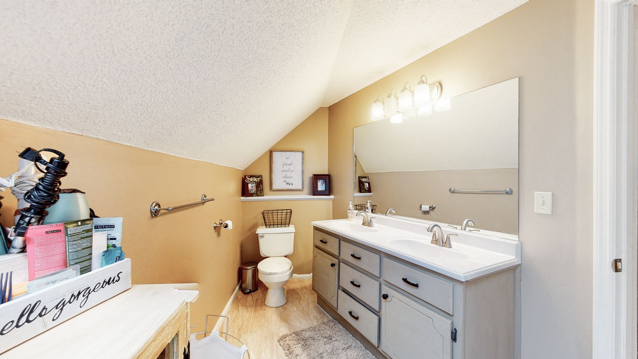 3682 Old South Road Murfreesboro, TN 37128 - Photo 40 of 62 Gallery Image 40