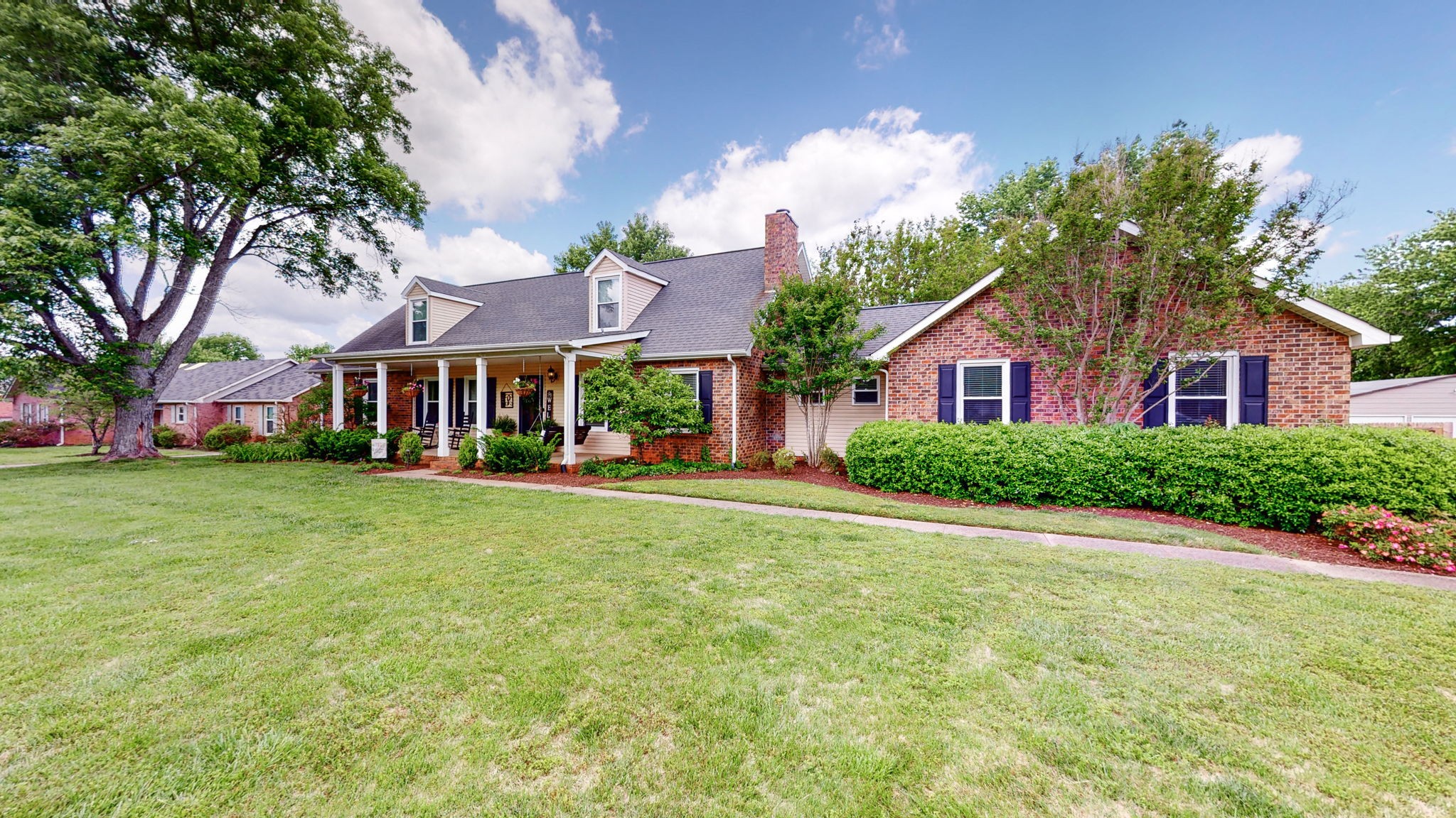 3682 Old South Road Murfreesboro, TN 37128 - Photo 4 of 62 Gallery Image 4