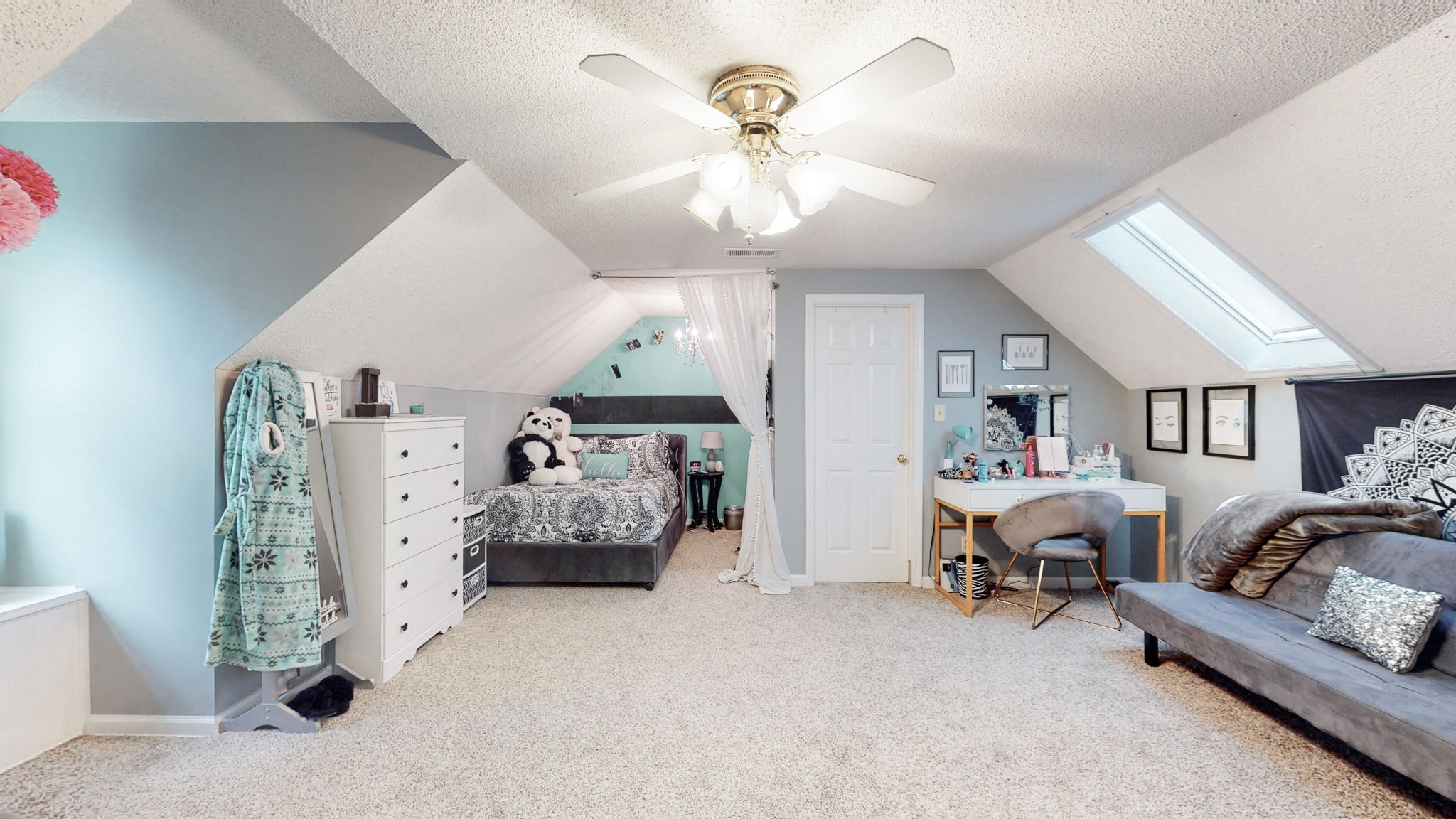 3682 Old South Road Murfreesboro, TN 37128 - Photo 41 of 62 Gallery Image 41