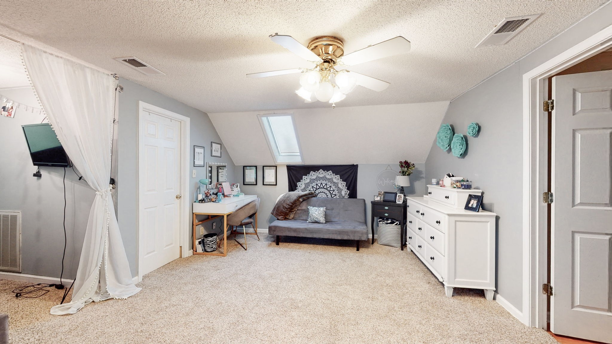 3682 Old South Road Murfreesboro, TN 37128 - Photo 42 of 62 Gallery Image 42