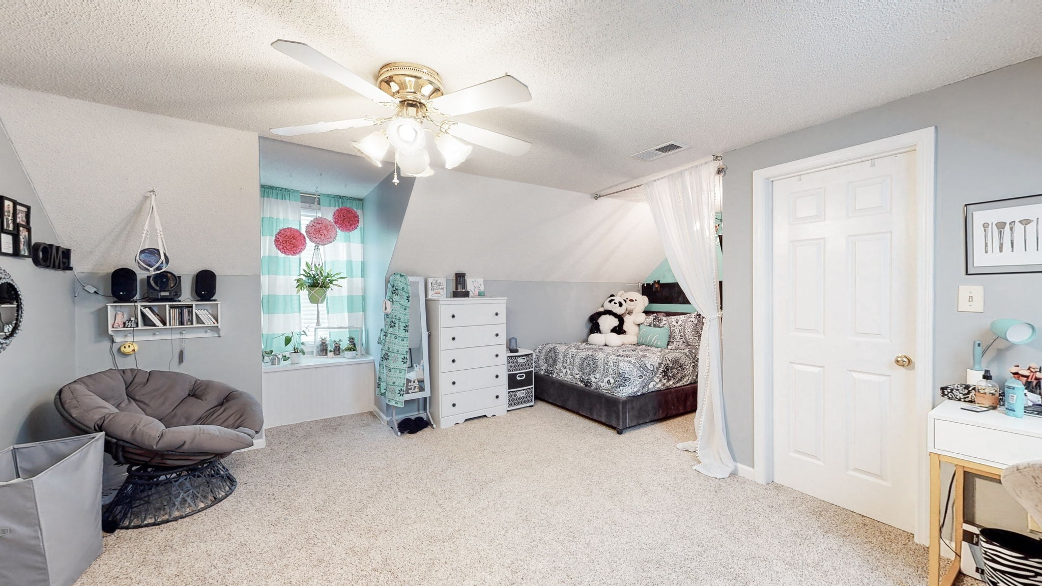3682 Old South Road Murfreesboro, TN 37128 - Photo 43 of 62 Gallery Image 43