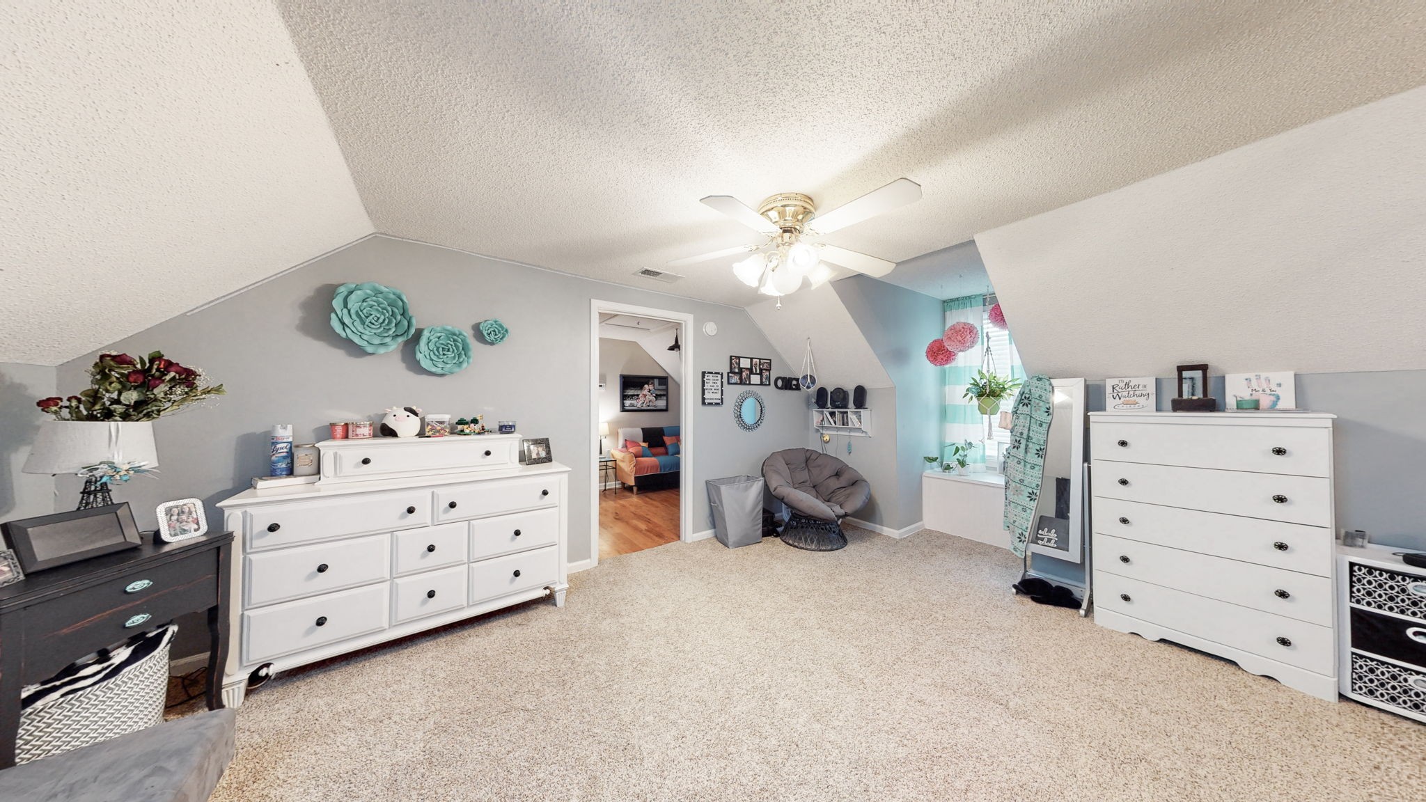 3682 Old South Road Murfreesboro, TN 37128 - Photo 44 of 62 Gallery Image 44
