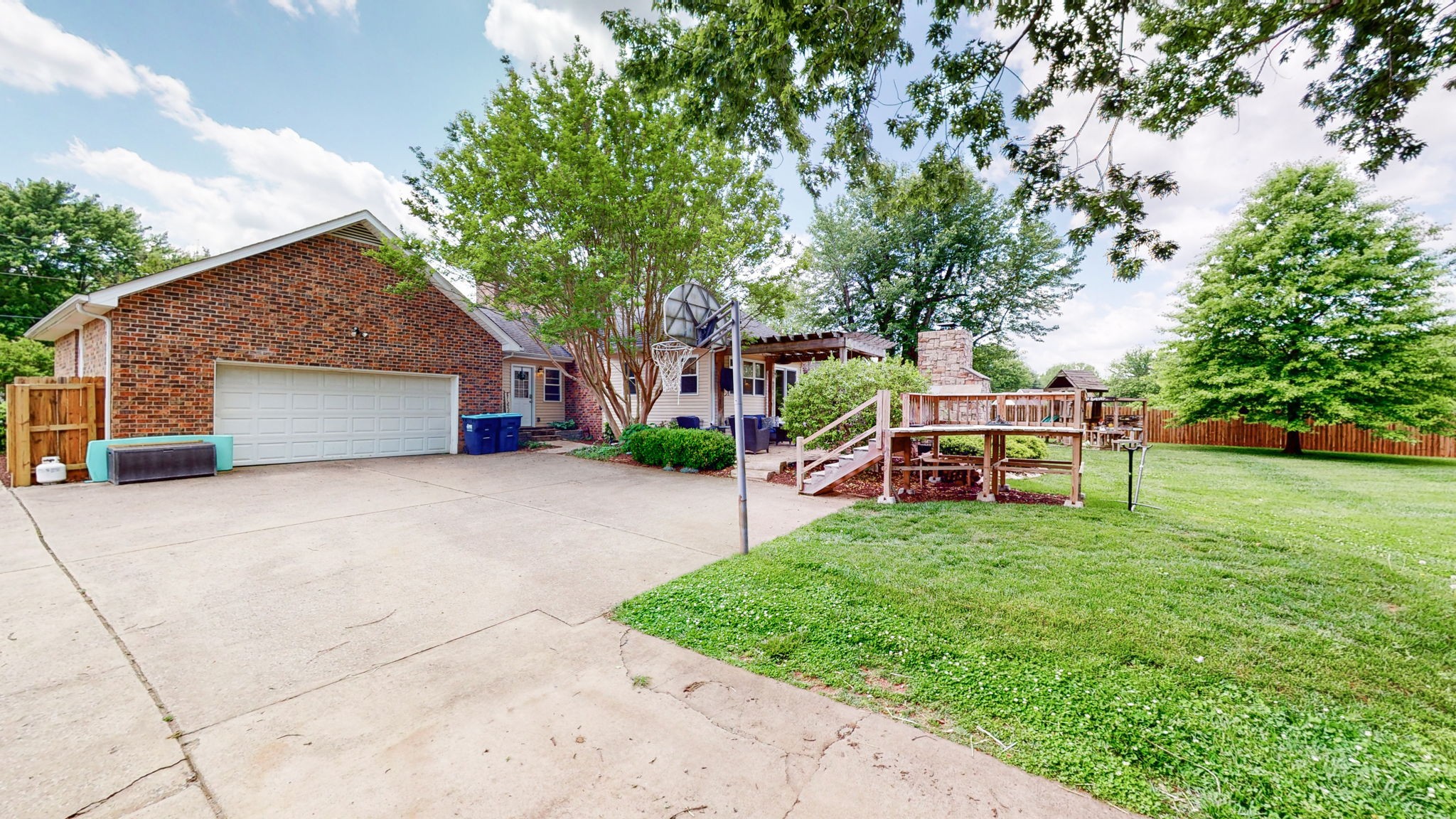3682 Old South Road Murfreesboro, TN 37128 - Photo 45 of 62 Gallery Image 45
