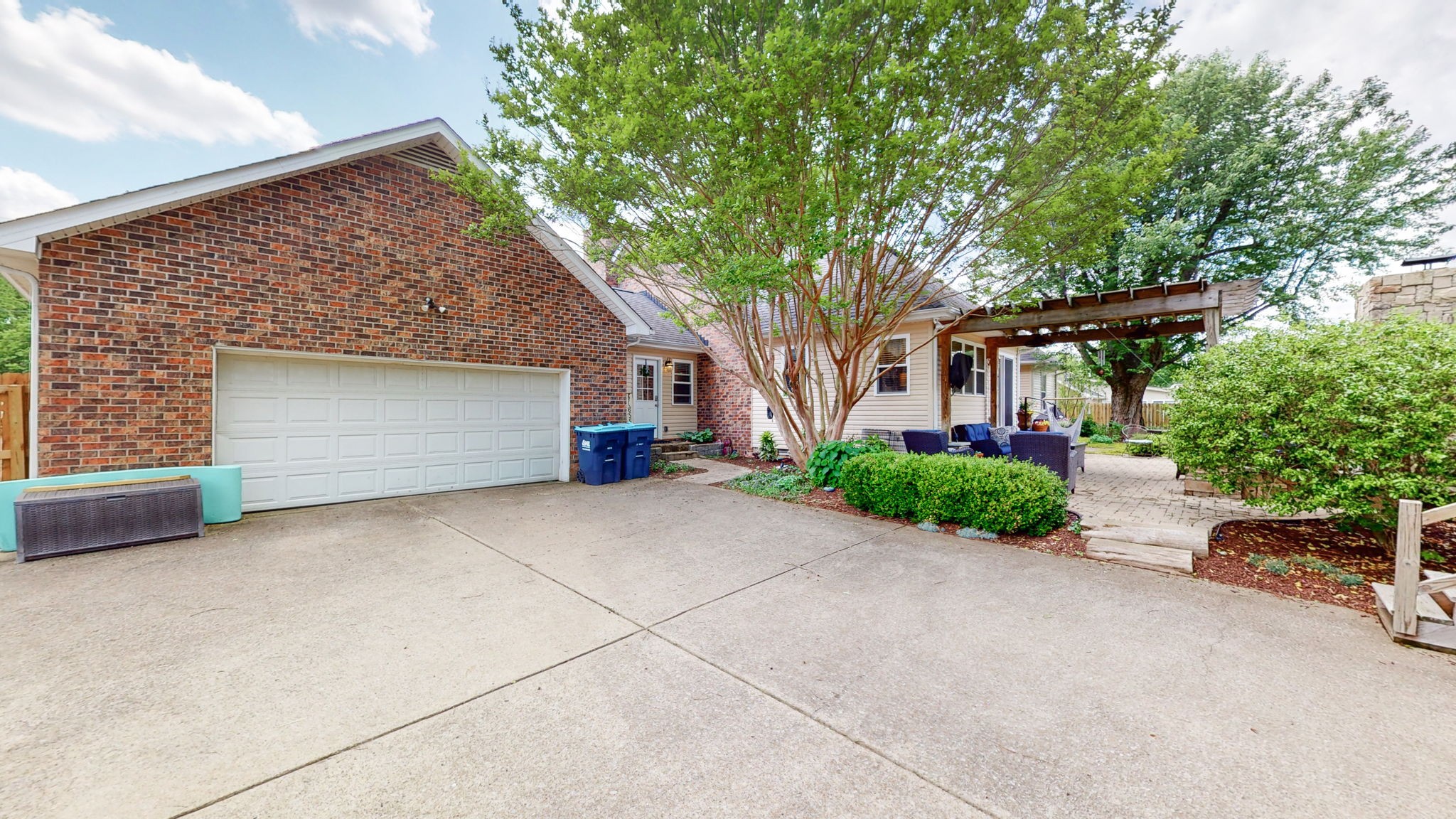 3682 Old South Road Murfreesboro, TN 37128 - Photo 46 of 62 Gallery Image 46