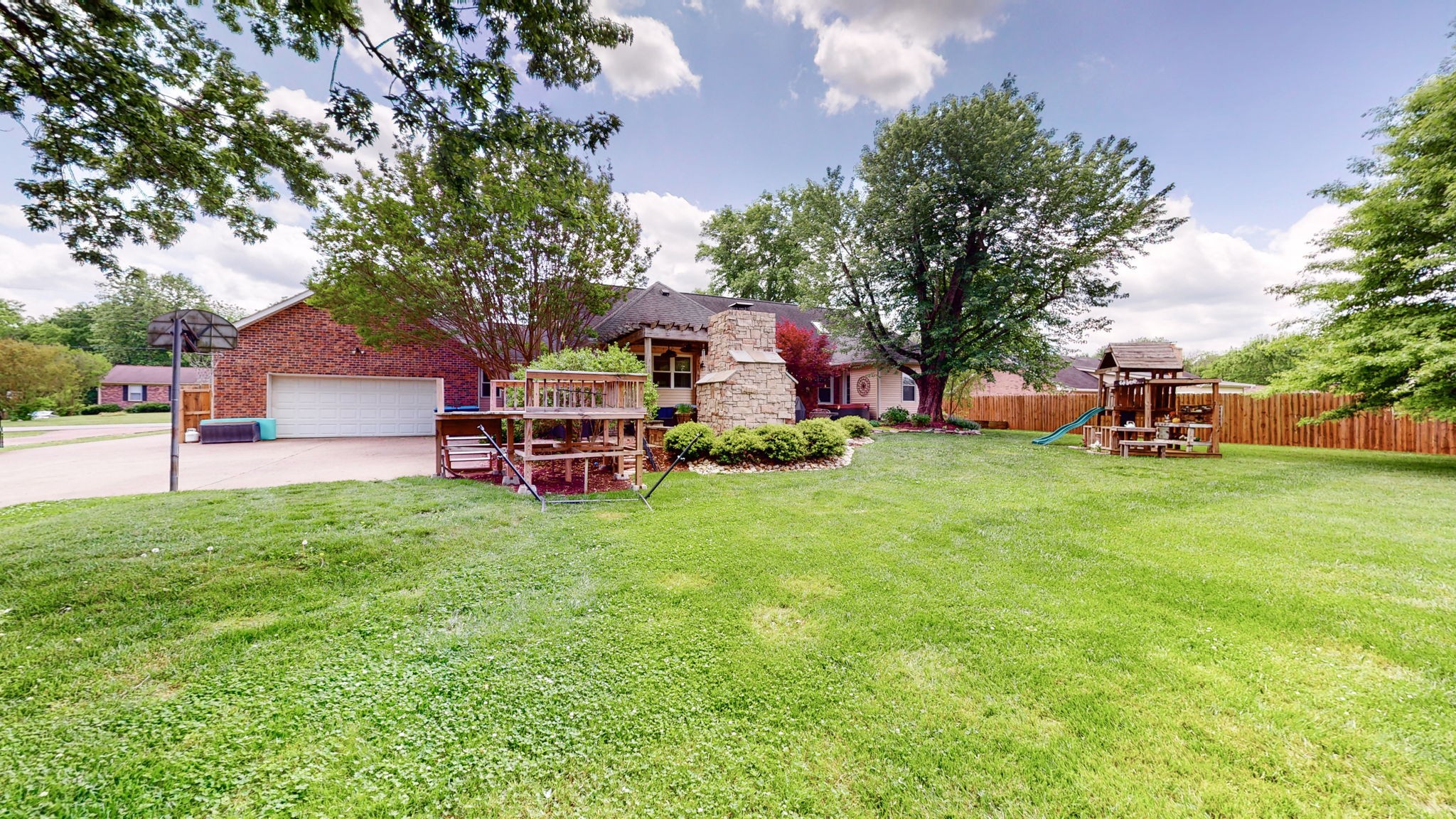3682 Old South Road Murfreesboro, TN 37128 - Photo 47 of 62 Gallery Image 47