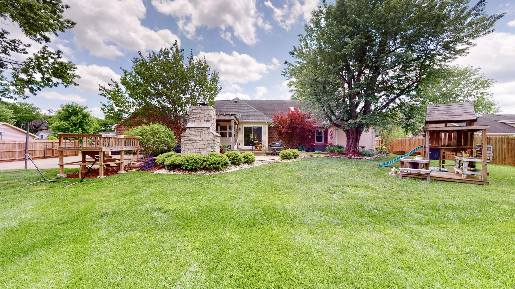 3682 Old South Road Murfreesboro, TN 37128 - Photo 48 of 62 Gallery Image 48