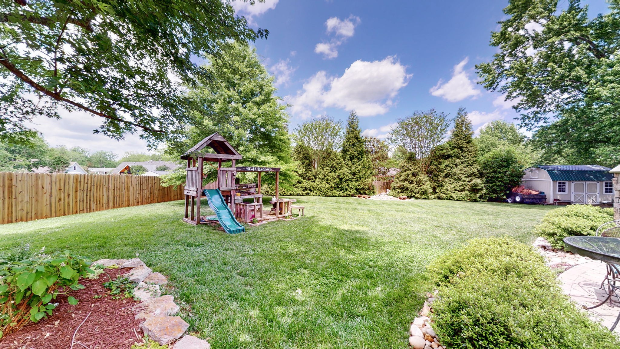 3682 Old South Road Murfreesboro, TN 37128 - Photo 49 of 62 Gallery Image 49
