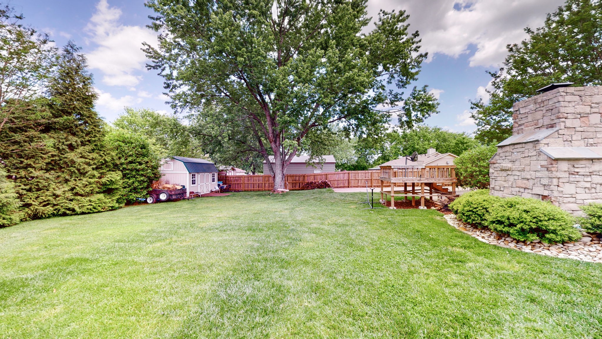 3682 Old South Road Murfreesboro, TN 37128 - Photo 50 of 62 Gallery Image 50
