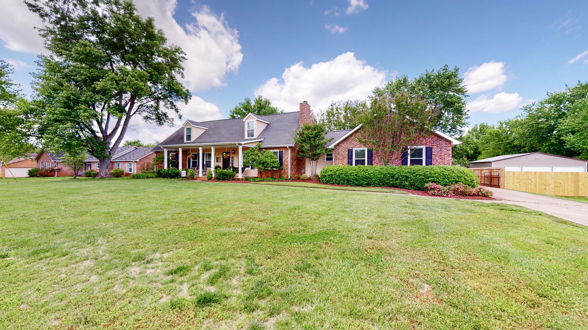 3682 Old South Road Murfreesboro, TN 37128 - Photo 5 of 62 Gallery Image 5