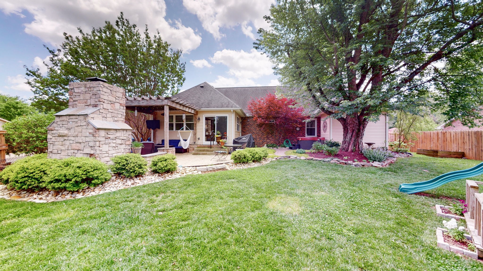 3682 Old South Road Murfreesboro, TN 37128 - Photo 51 of 62 Gallery Image 51