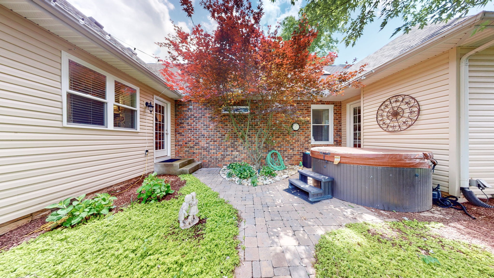 3682 Old South Road Murfreesboro, TN 37128 - Photo 53 of 62 Gallery Image 53