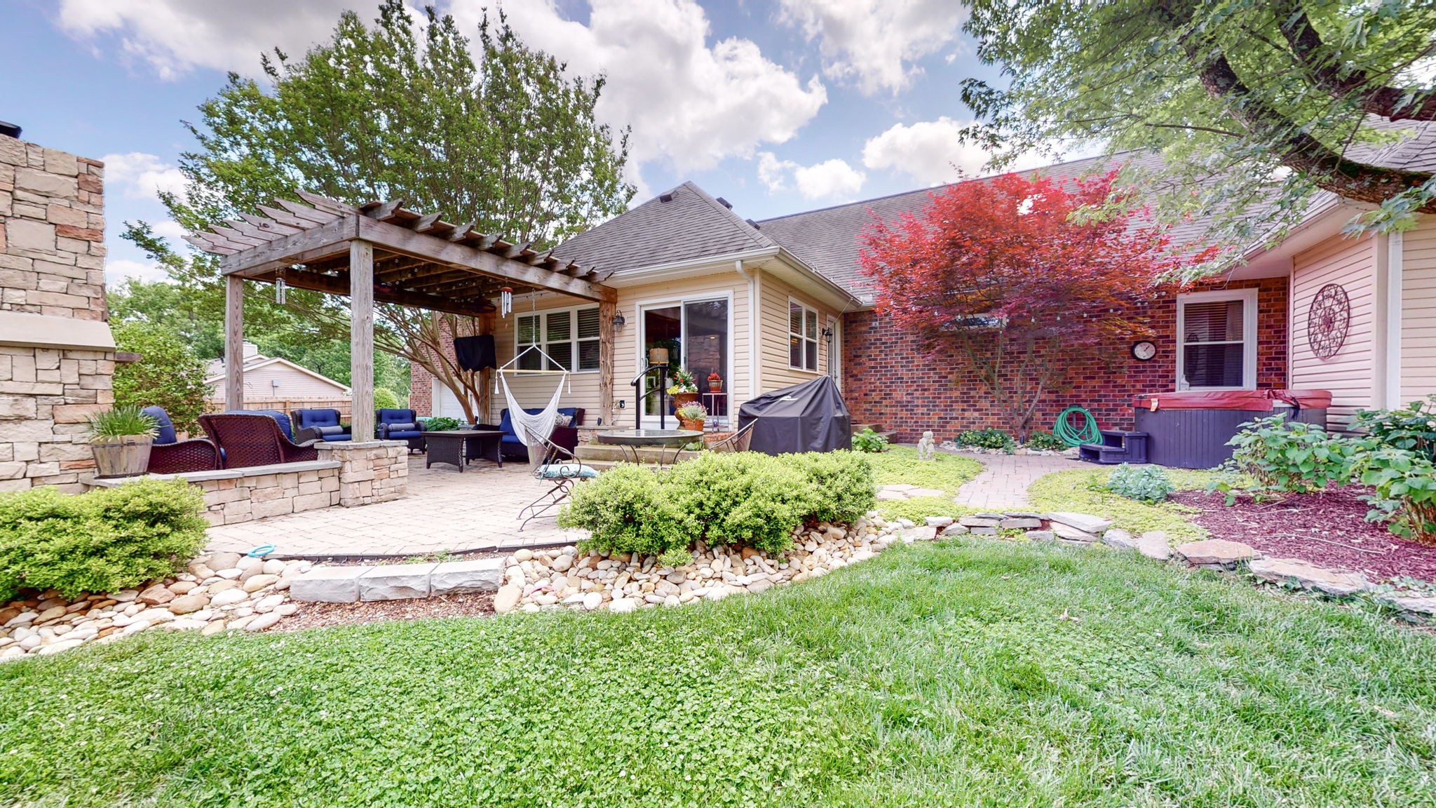 3682 Old South Road Murfreesboro, TN 37128 - Photo 54 of 62 Gallery Image 54