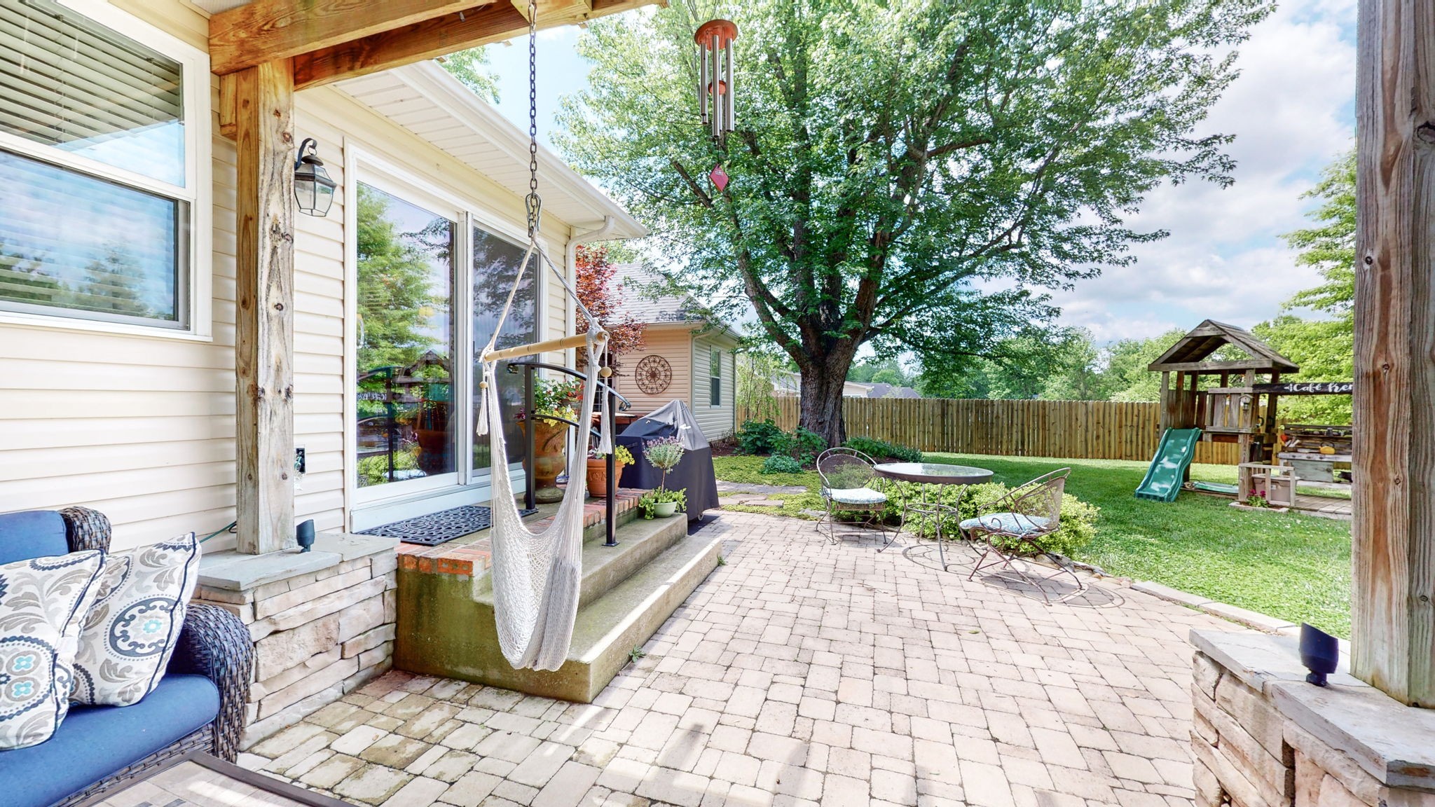 3682 Old South Road Murfreesboro, TN 37128 - Photo 55 of 62 Gallery Image 55