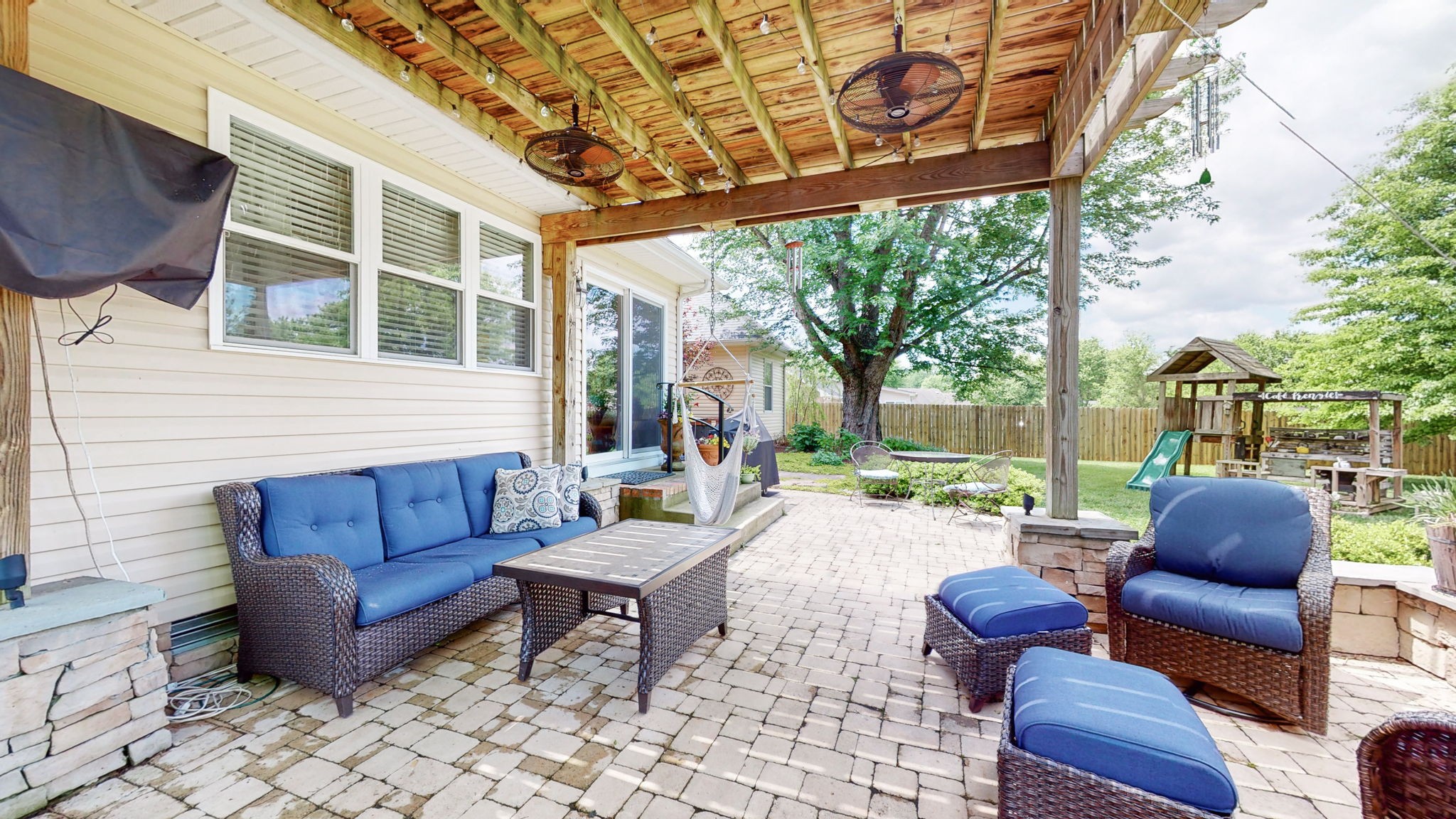 3682 Old South Road Murfreesboro, TN 37128 - Photo 56 of 62 Gallery Image 56