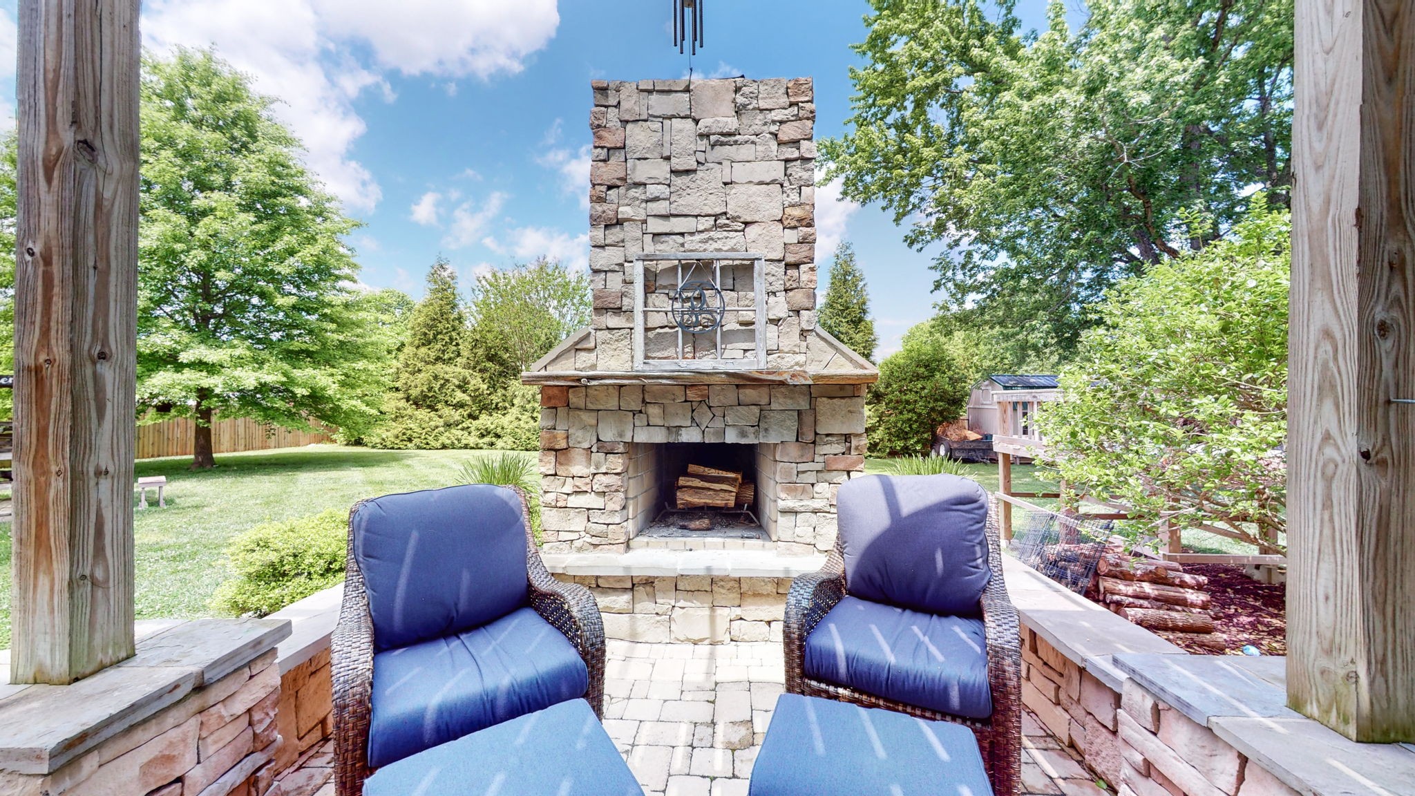 3682 Old South Road Murfreesboro, TN 37128 - Photo 58 of 62 Gallery Image 58