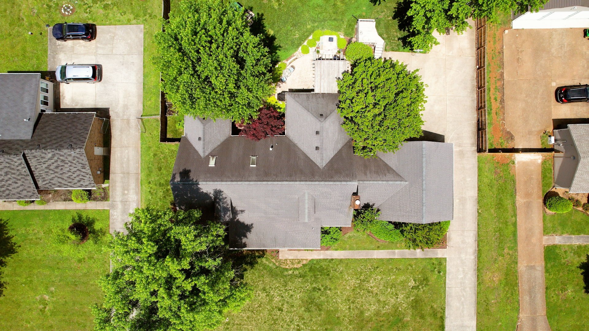 3682 Old South Road Murfreesboro, TN 37128 - Photo 59 of 62 Gallery Image 59