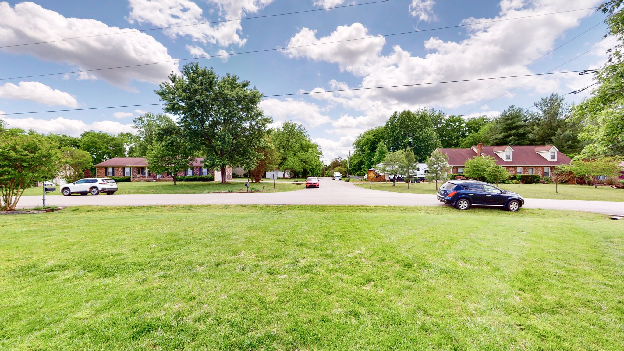3682 Old South Road Murfreesboro, TN 37128 - Photo 6 of 62 Gallery Image 6