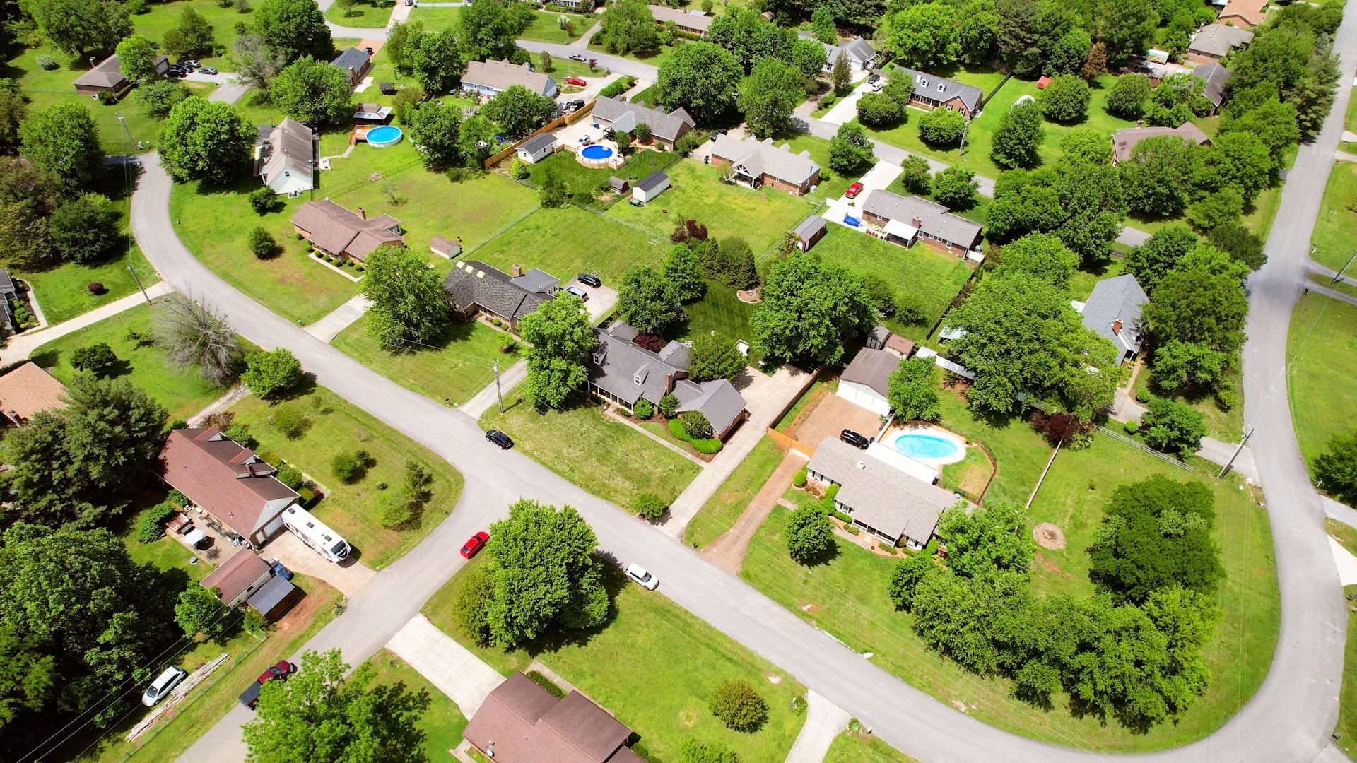 3682 Old South Road Murfreesboro, TN 37128 - Photo 61 of 62 Gallery Image 61