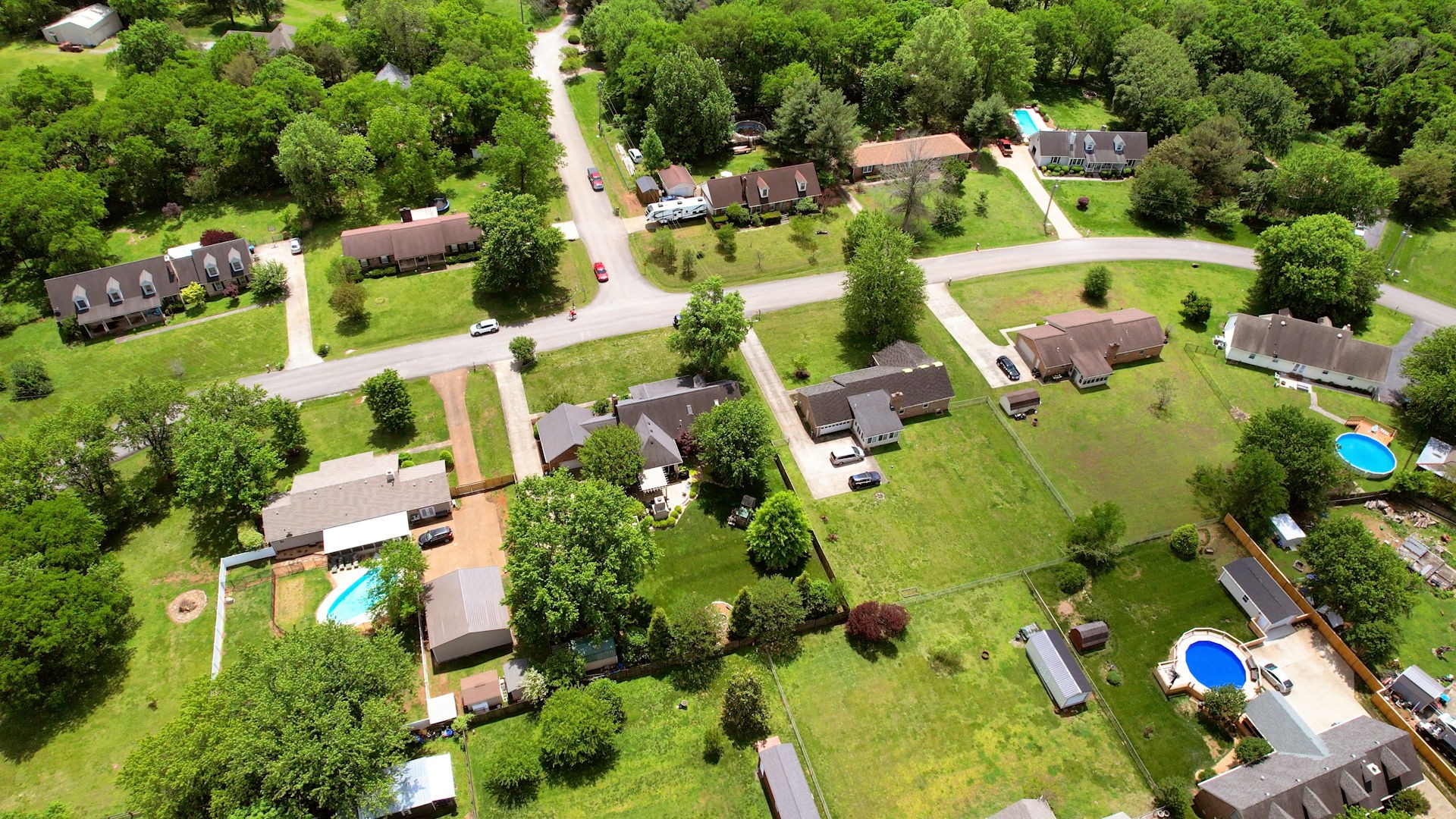 3682 Old South Road Murfreesboro, TN 37128 - Photo 62 of 62 Gallery Image 62