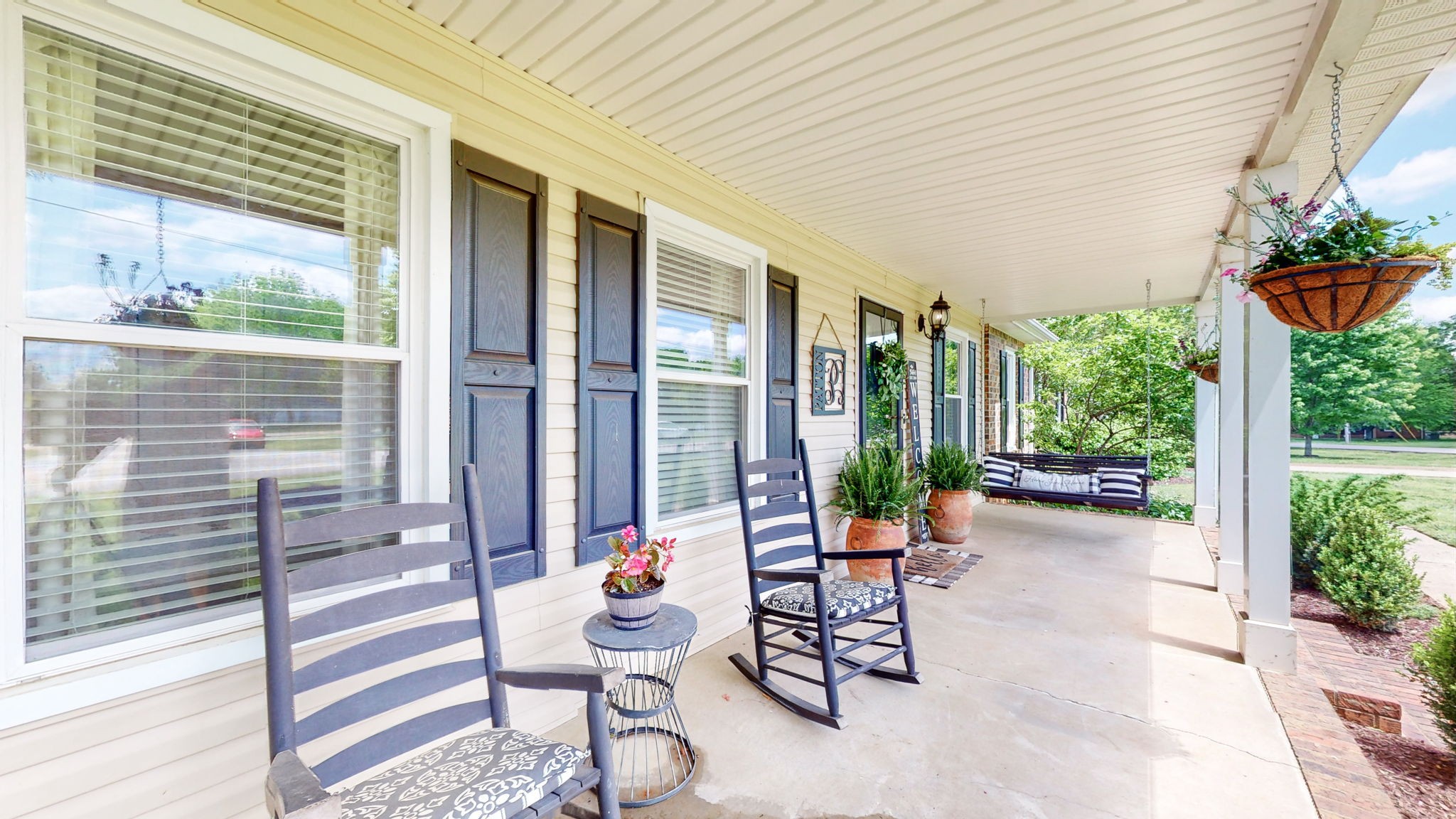 3682 Old South Road Murfreesboro, TN 37128 - Photo 7 of 62 Gallery Image 7